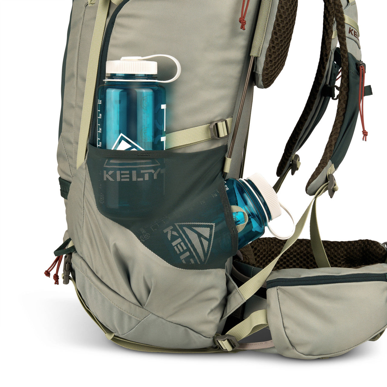 Glendale 65L W - Image 5