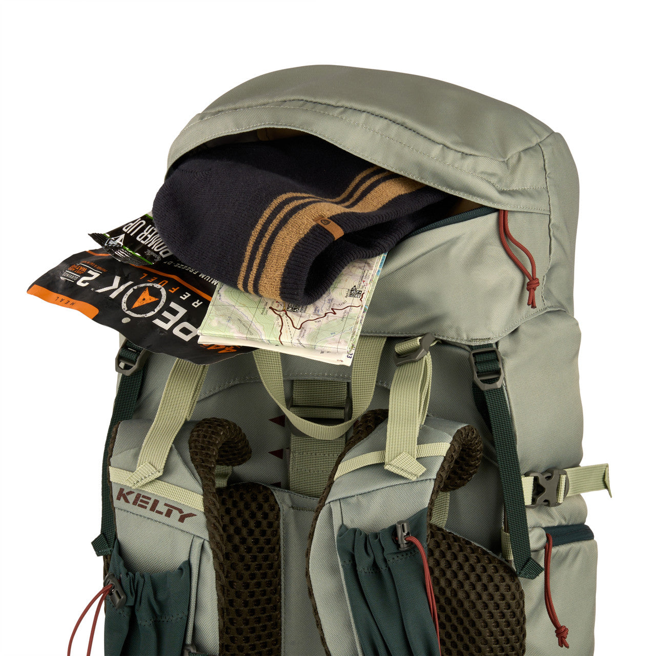 Glendale 65L W - Image 11