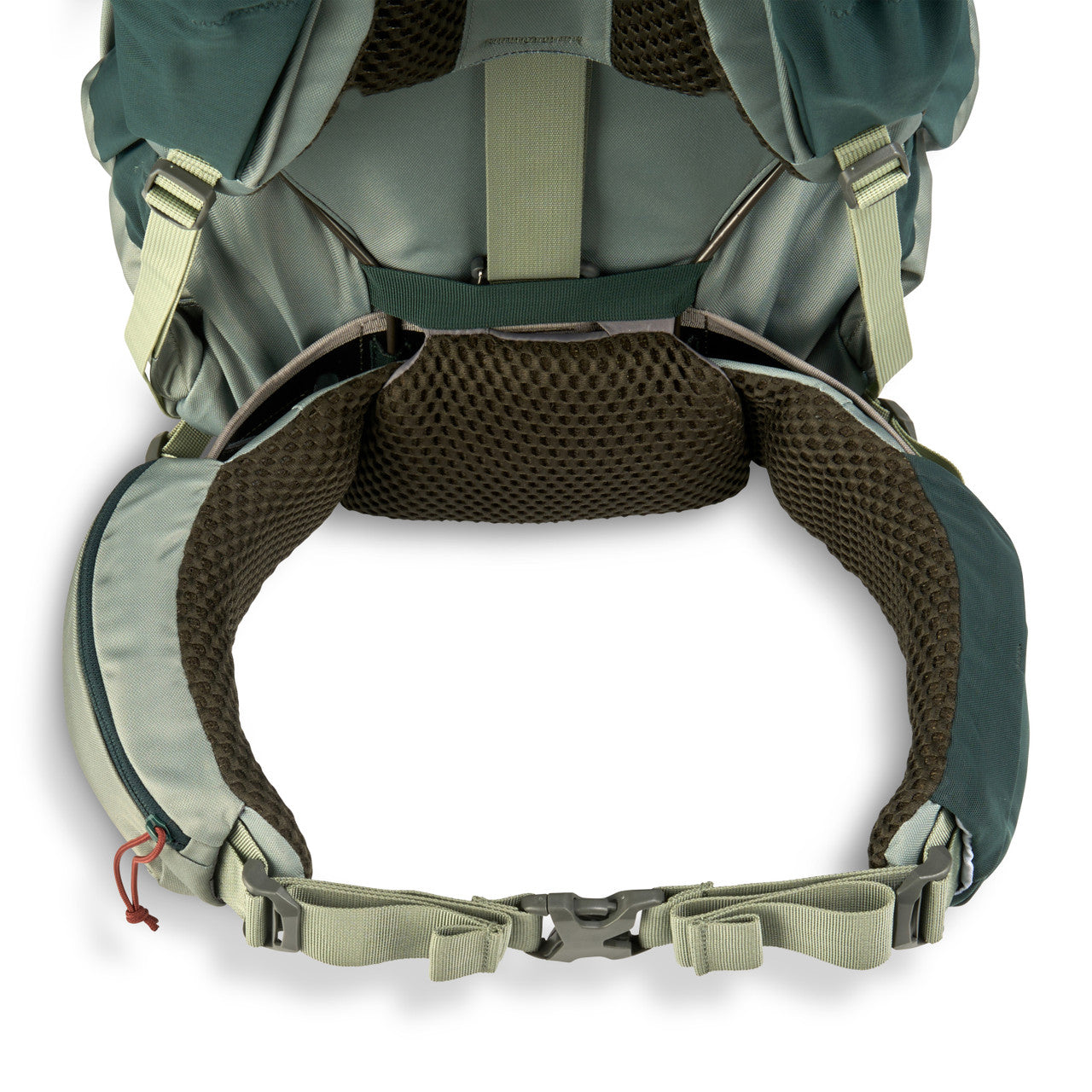 Glendale 65L W - Image 14