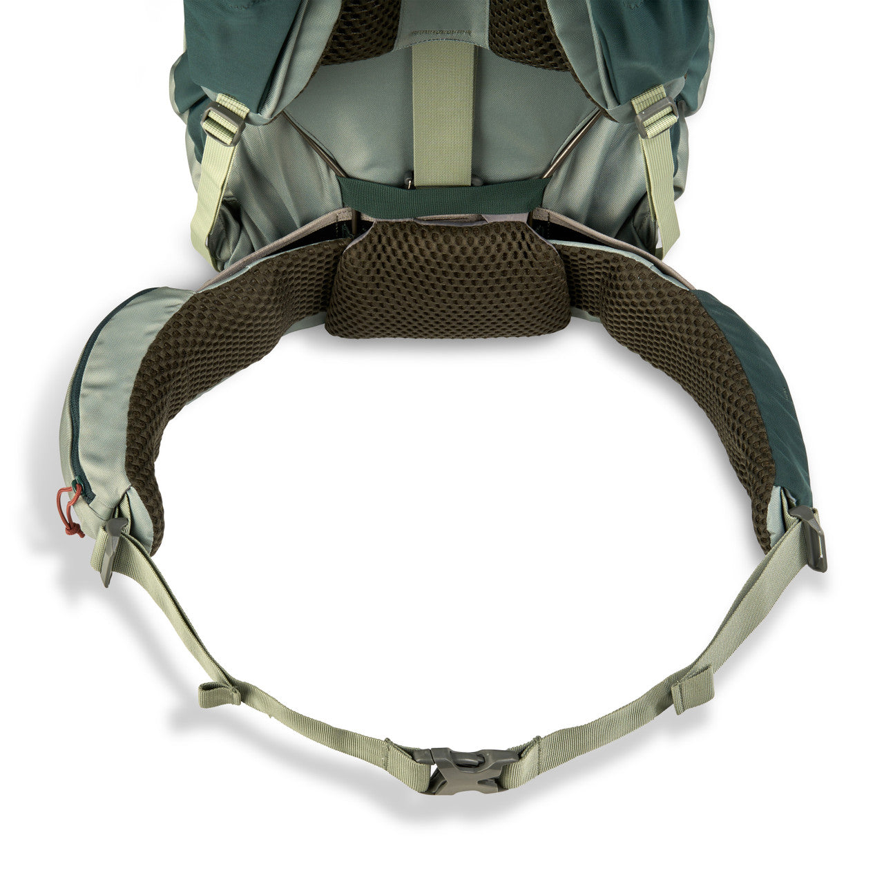 Glendale 65L W - Image 15