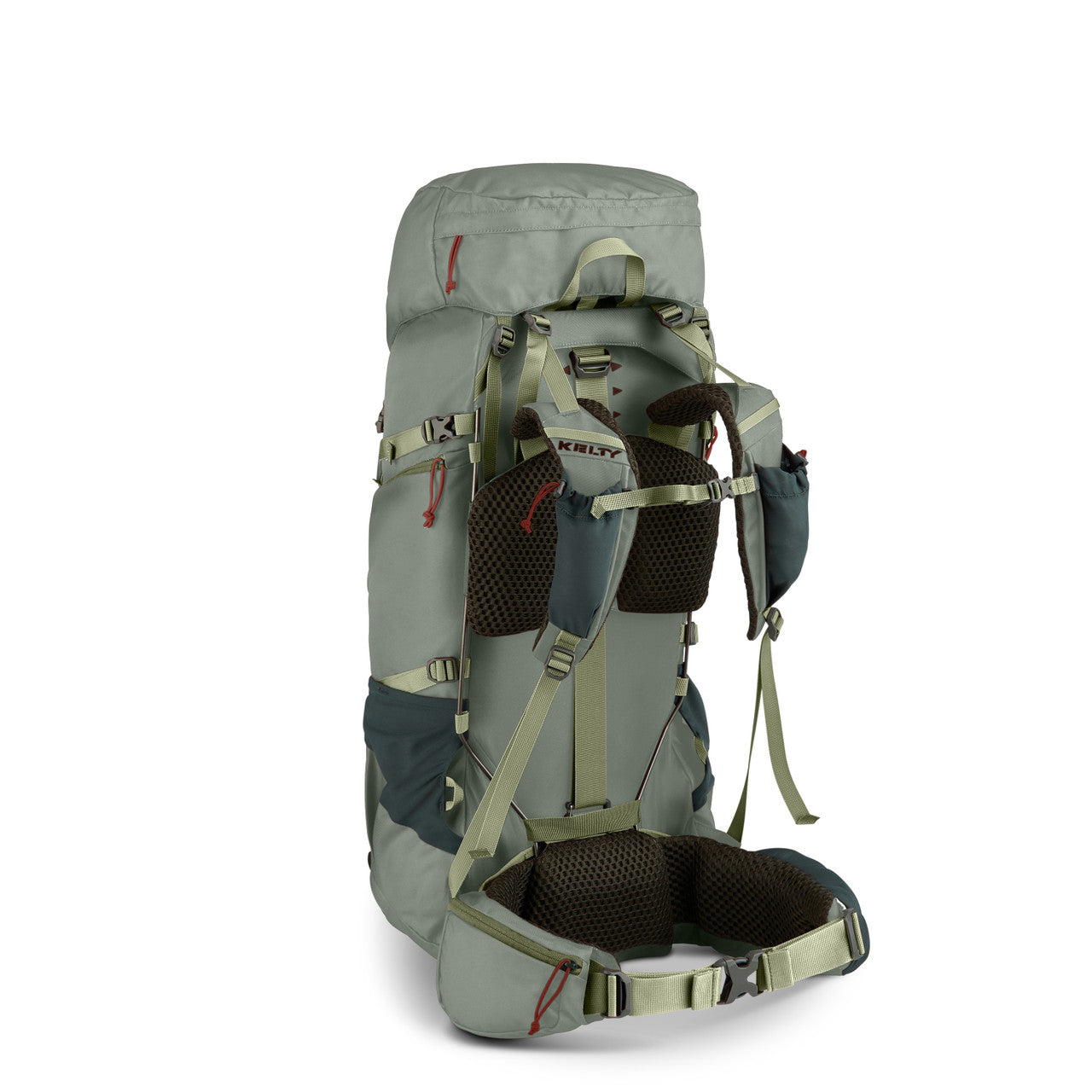 Glendale 65L W - Image 3