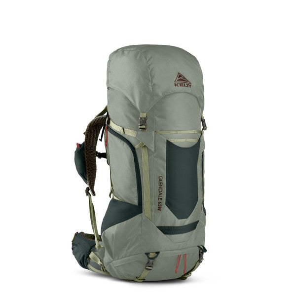 Glendale 65L W - Image 22