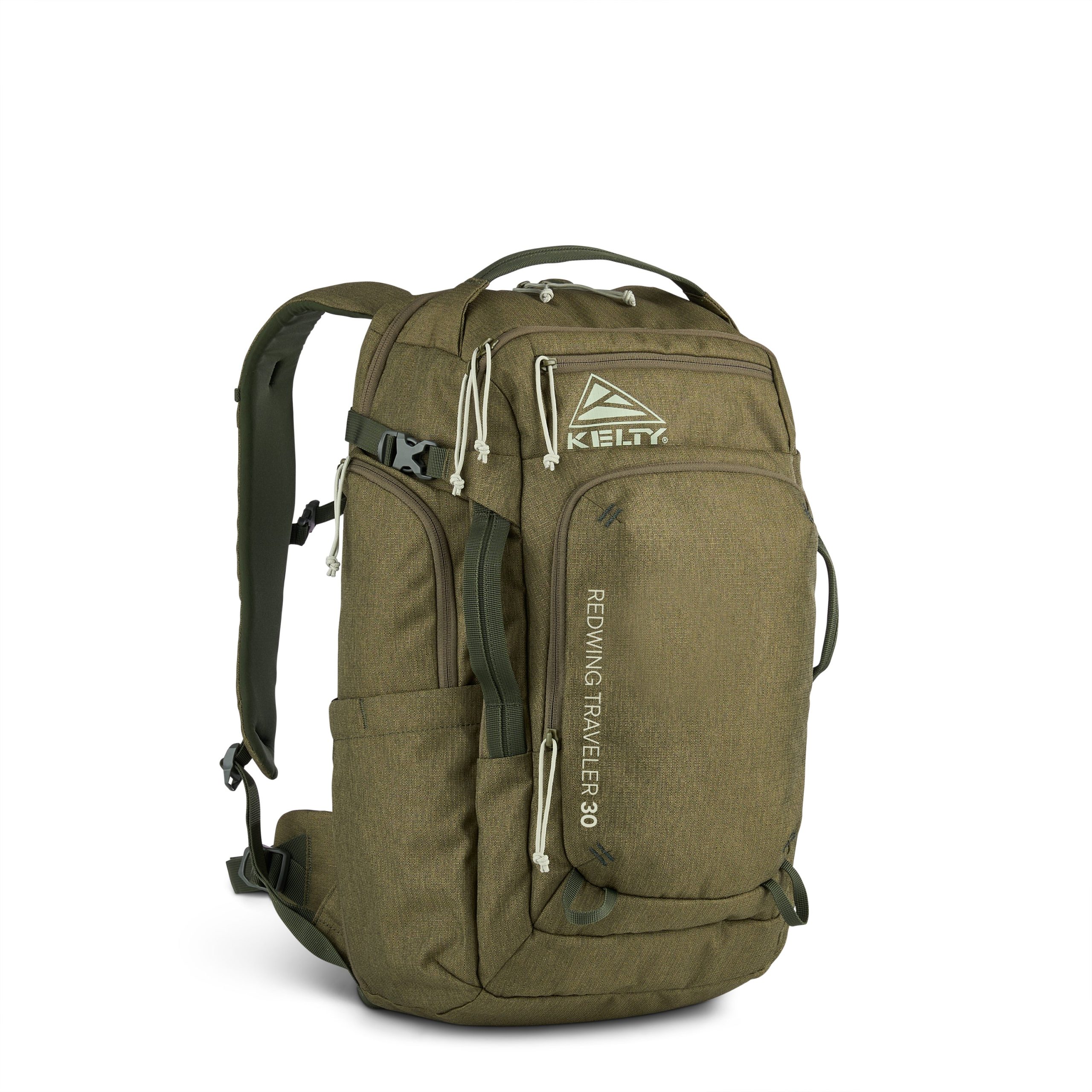 Redwing Traveler 30 - Image 2
