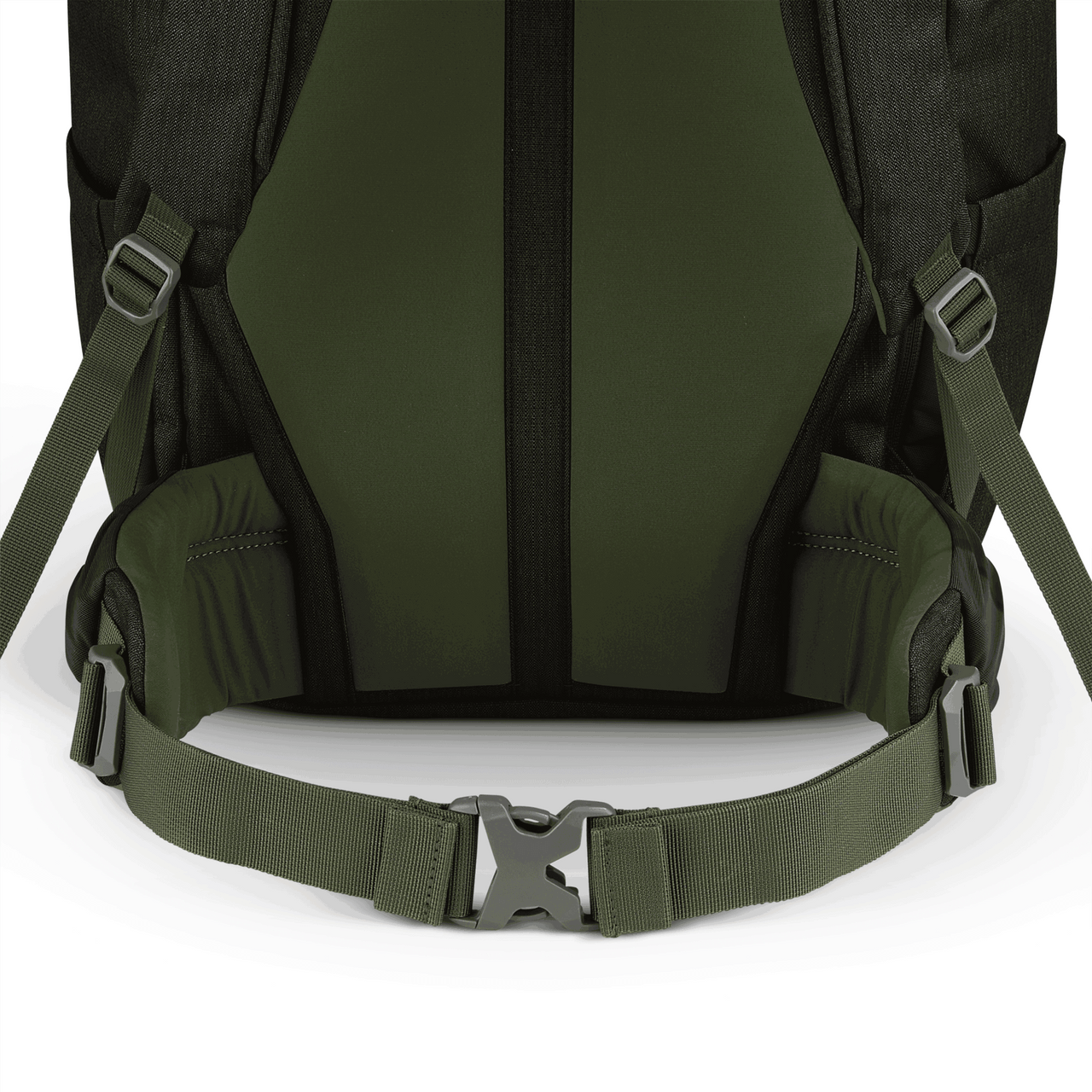 Redwing Traveler 50 - Image 18