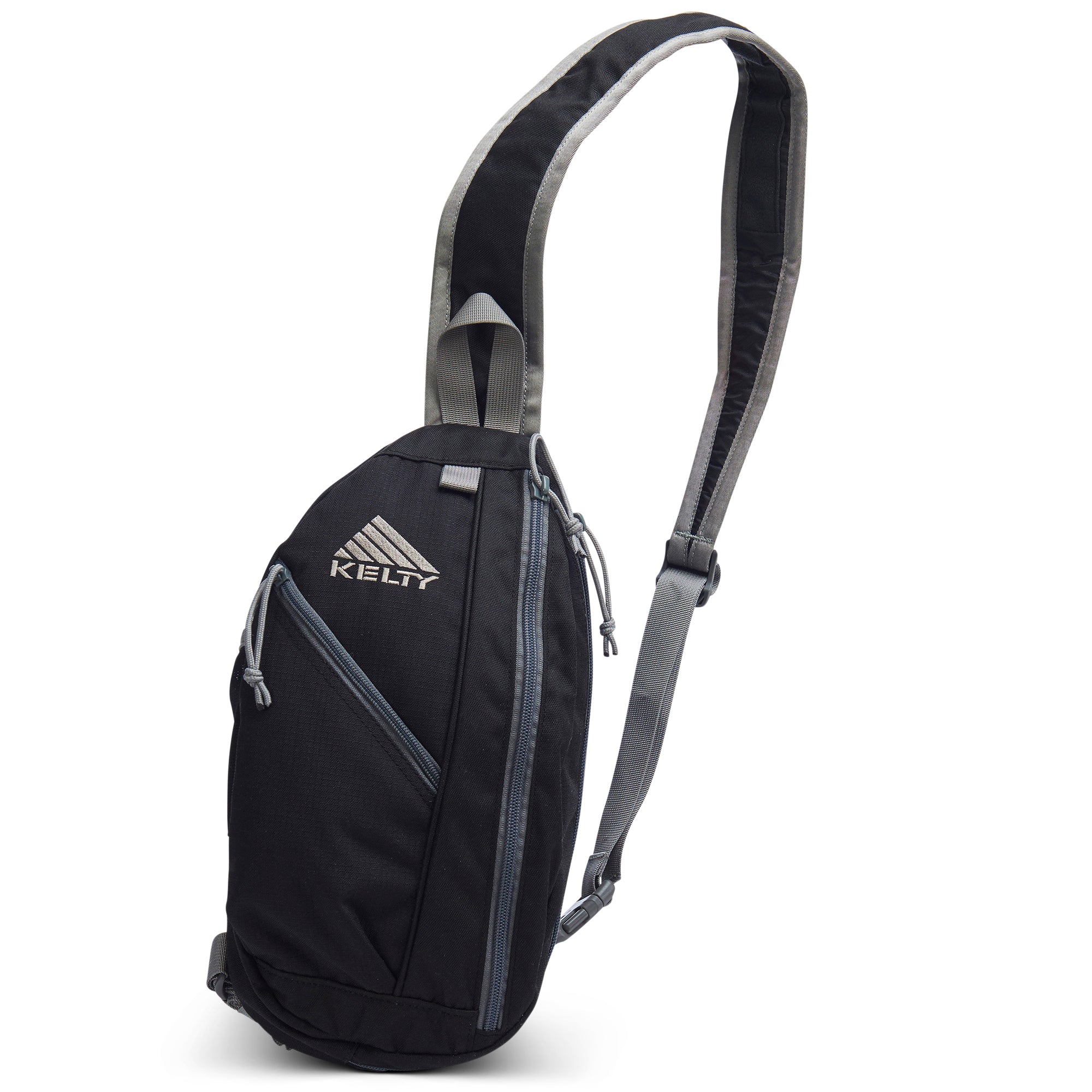 Sling - Image 8