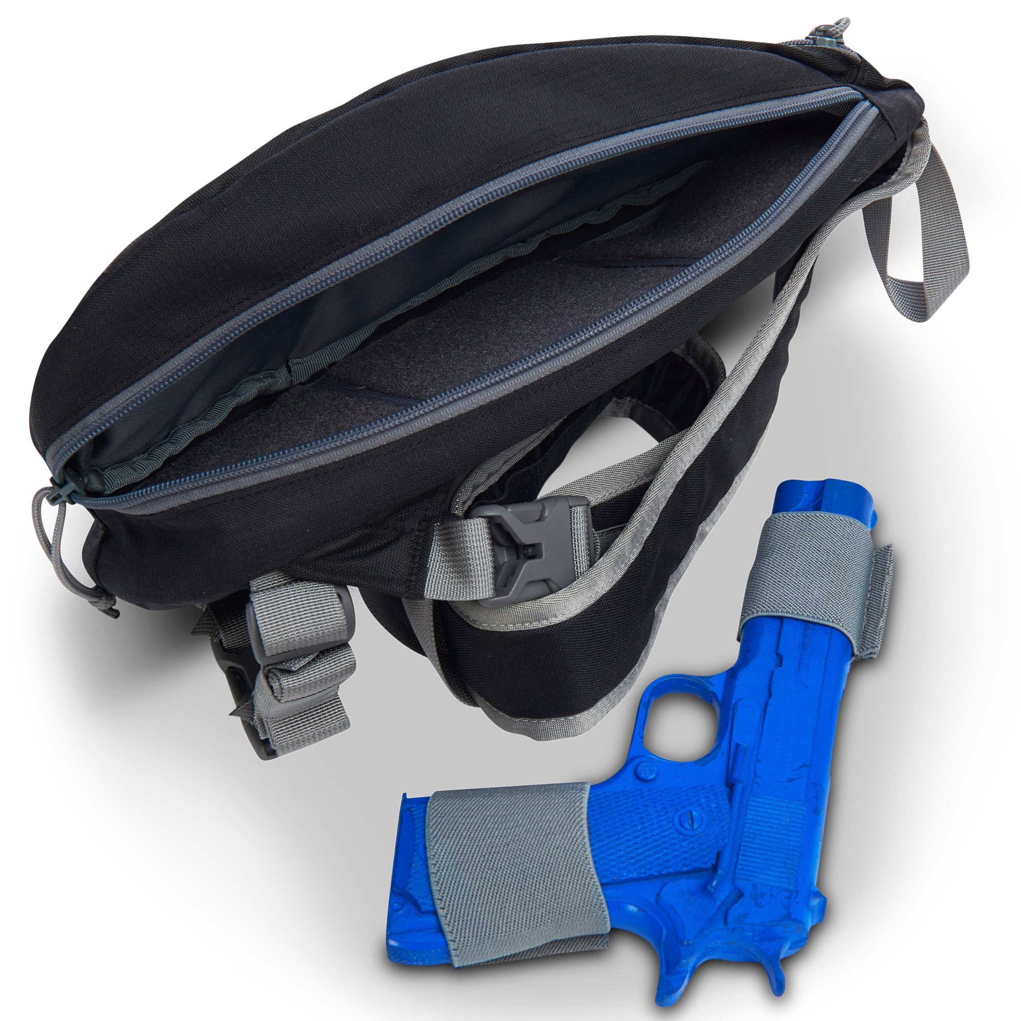 Sling - Image 3