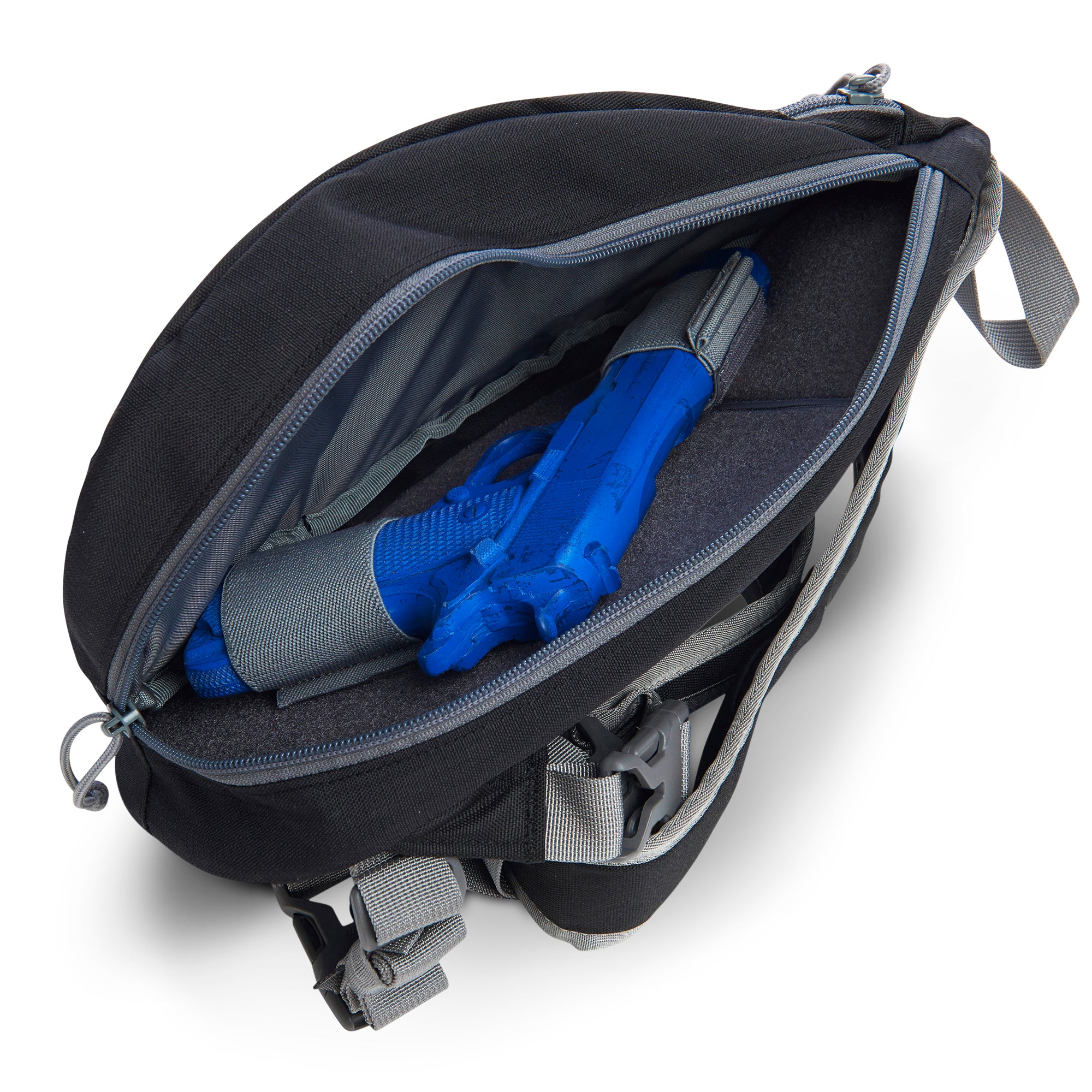 Sling - Image 9