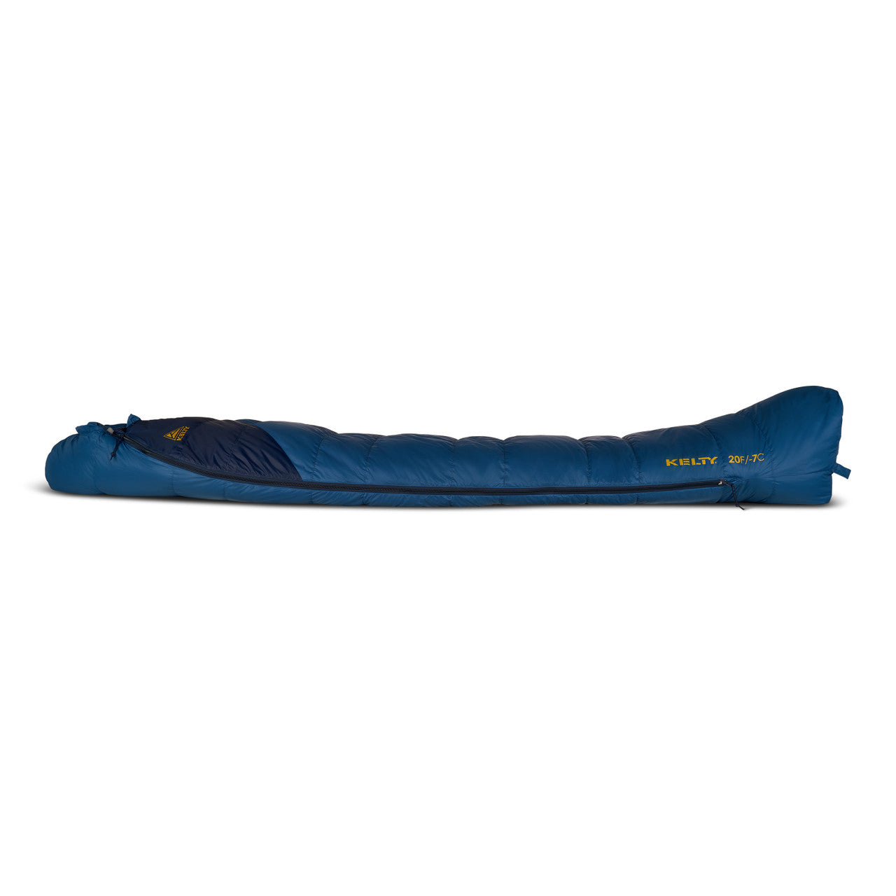 Cosmic Down 20 Sleeping Bag - Image 5