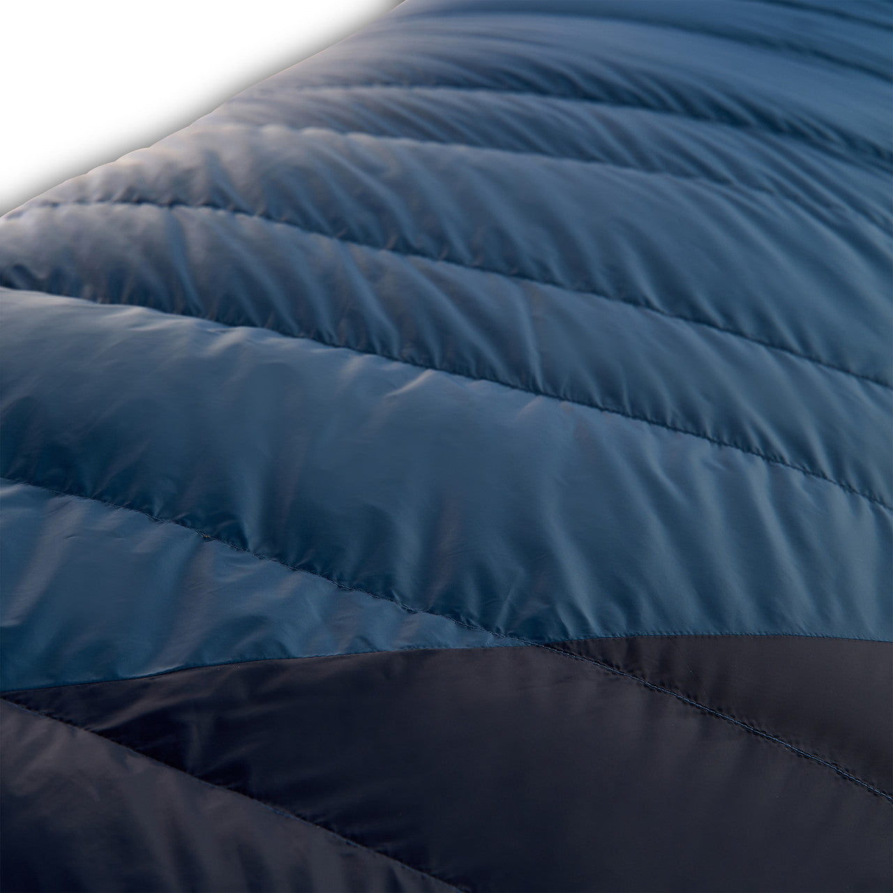 Cosmic Down 20 Sleeping Bag - Image 8