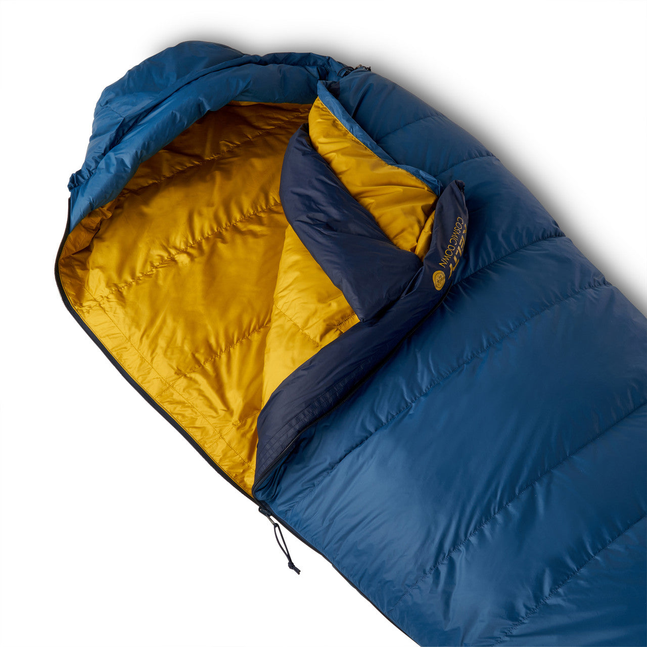 Cosmic Down 20 Sleeping Bag - Image 9