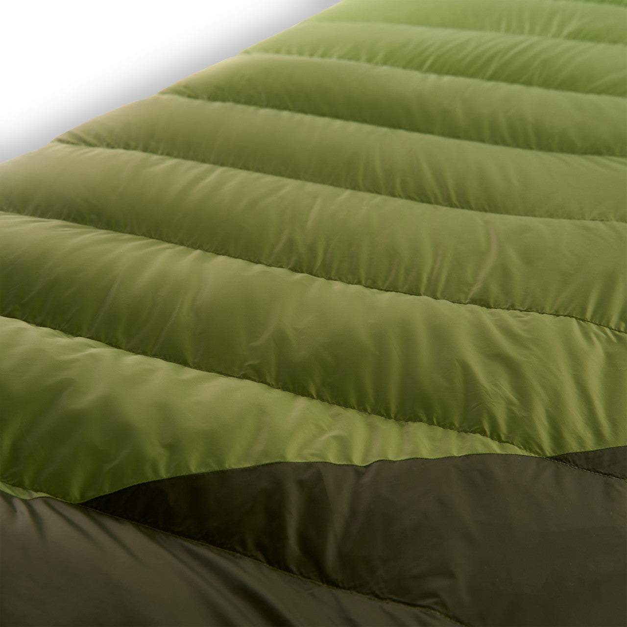 Cosmic Down 40 Sleeping Bag - Image 8
