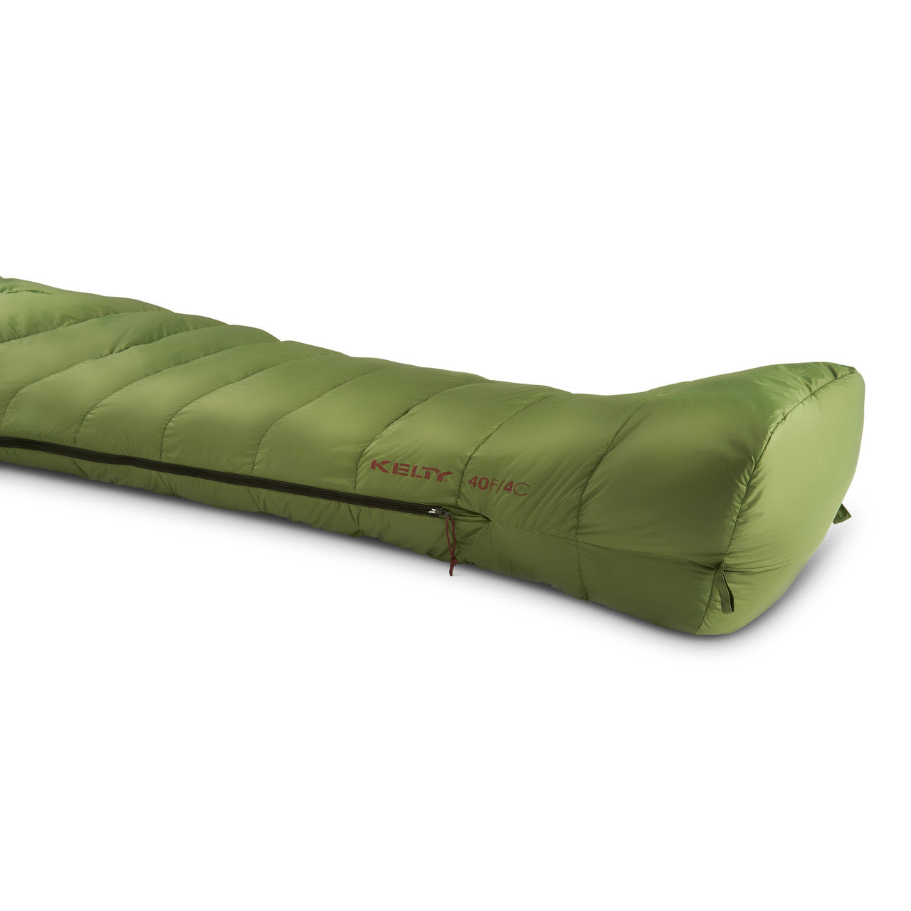 Cosmic Down 40 Sleeping Bag - Image 10