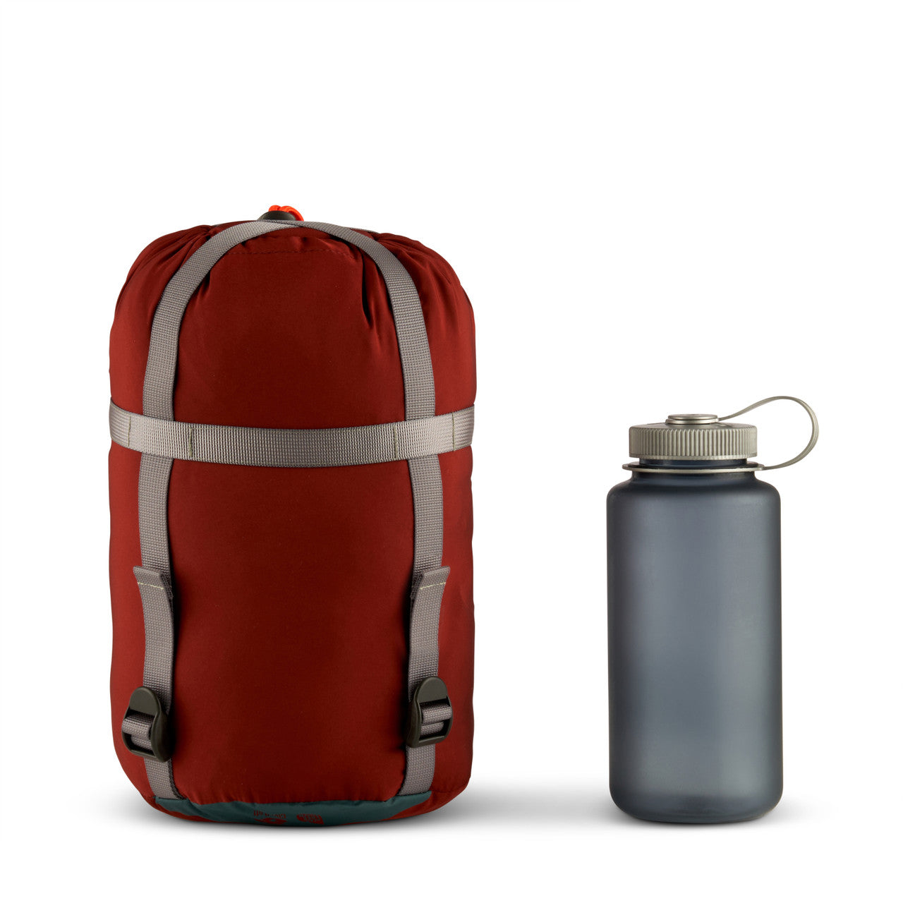 Rambler 50 Sleeping Bag - Image 6