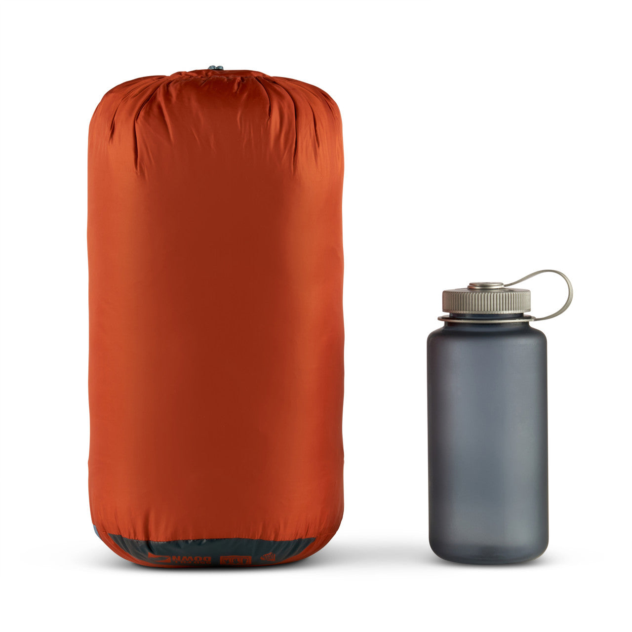 Galactic 30 Sleeping Bag - Image 10