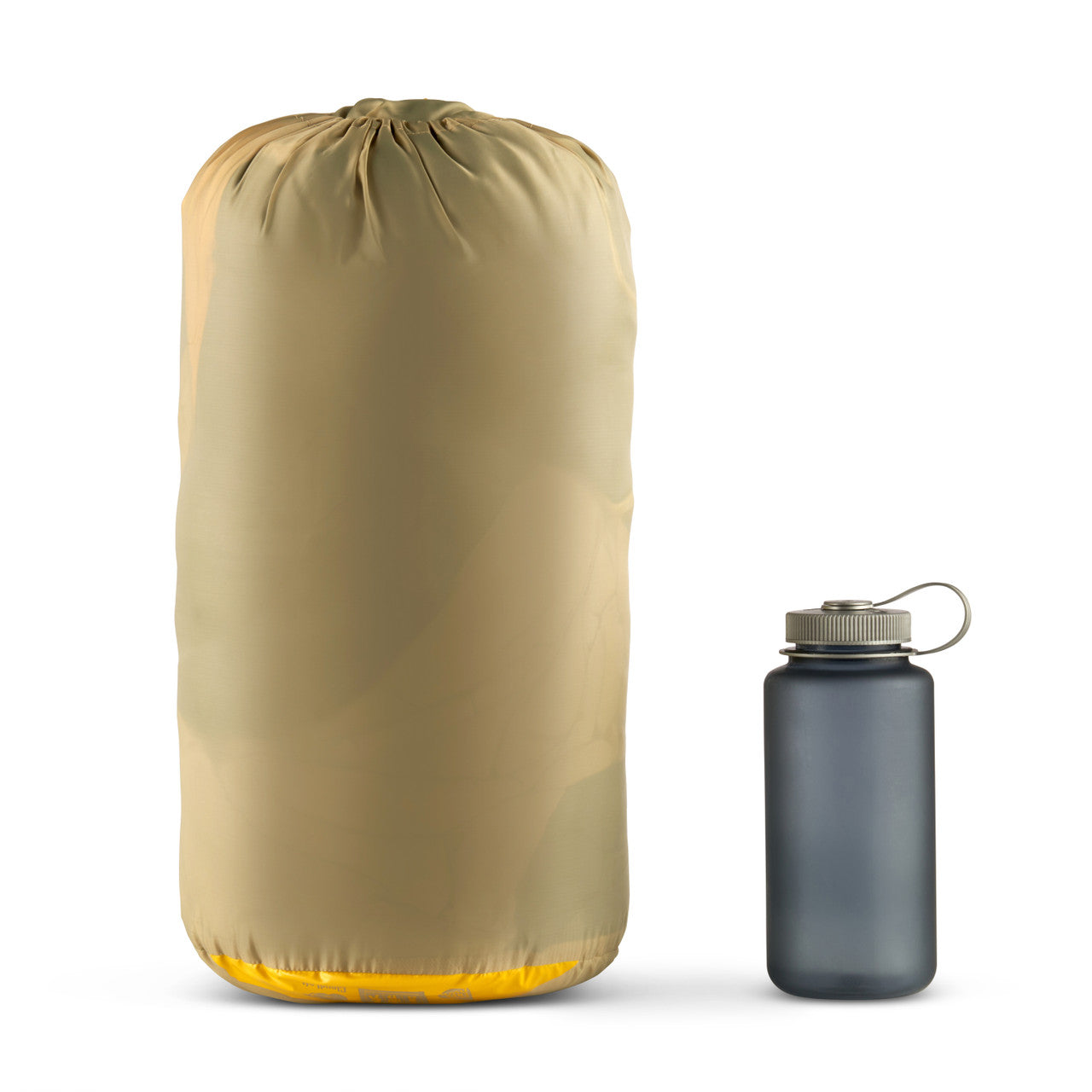Catena 30 Sleeping Bag - Image 9