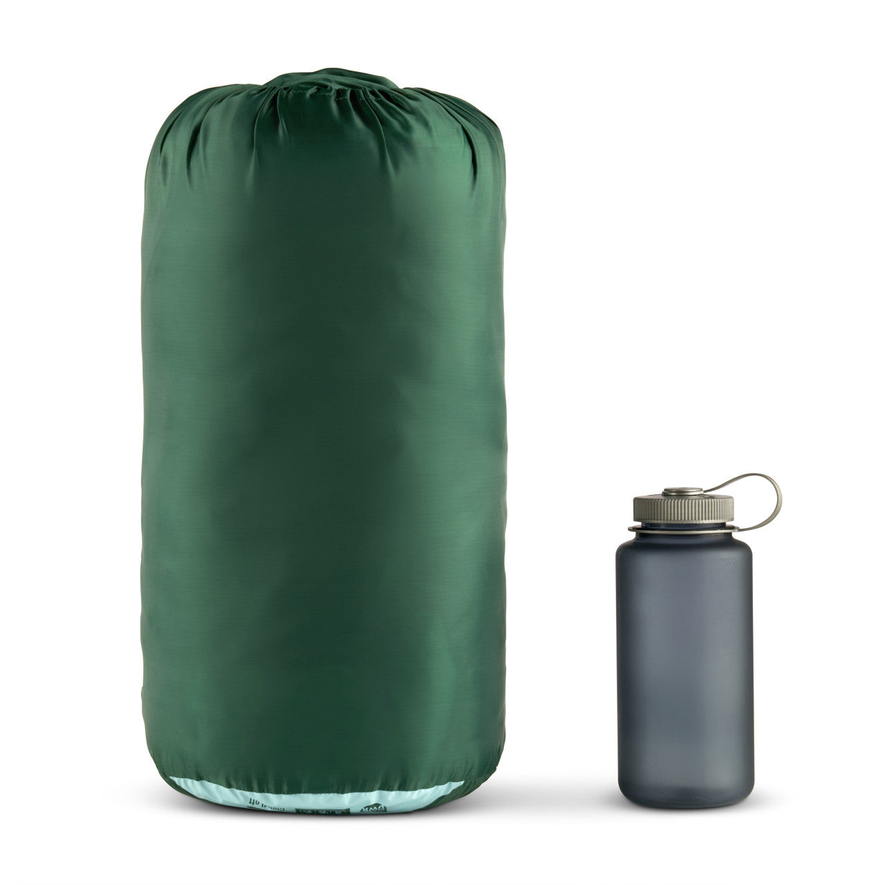 Catena 30 Sleeping Bag - Image 10