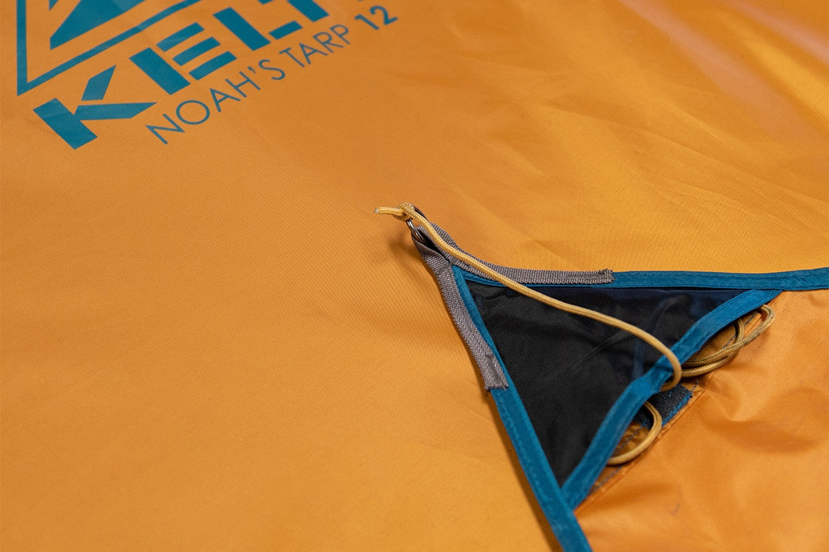 Noah's Tarp 12 - Image 3