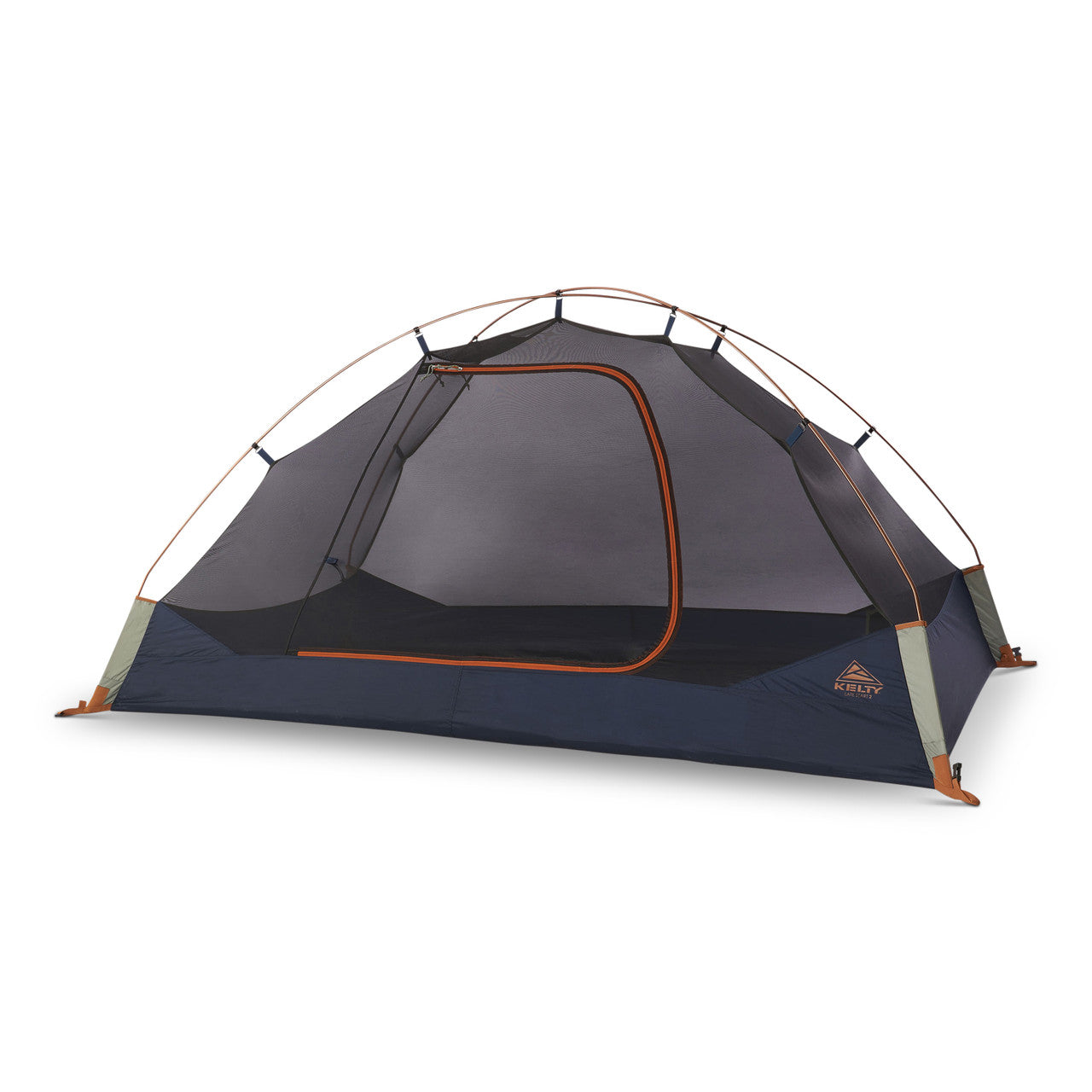 Late Start 2P Tent - Image 2