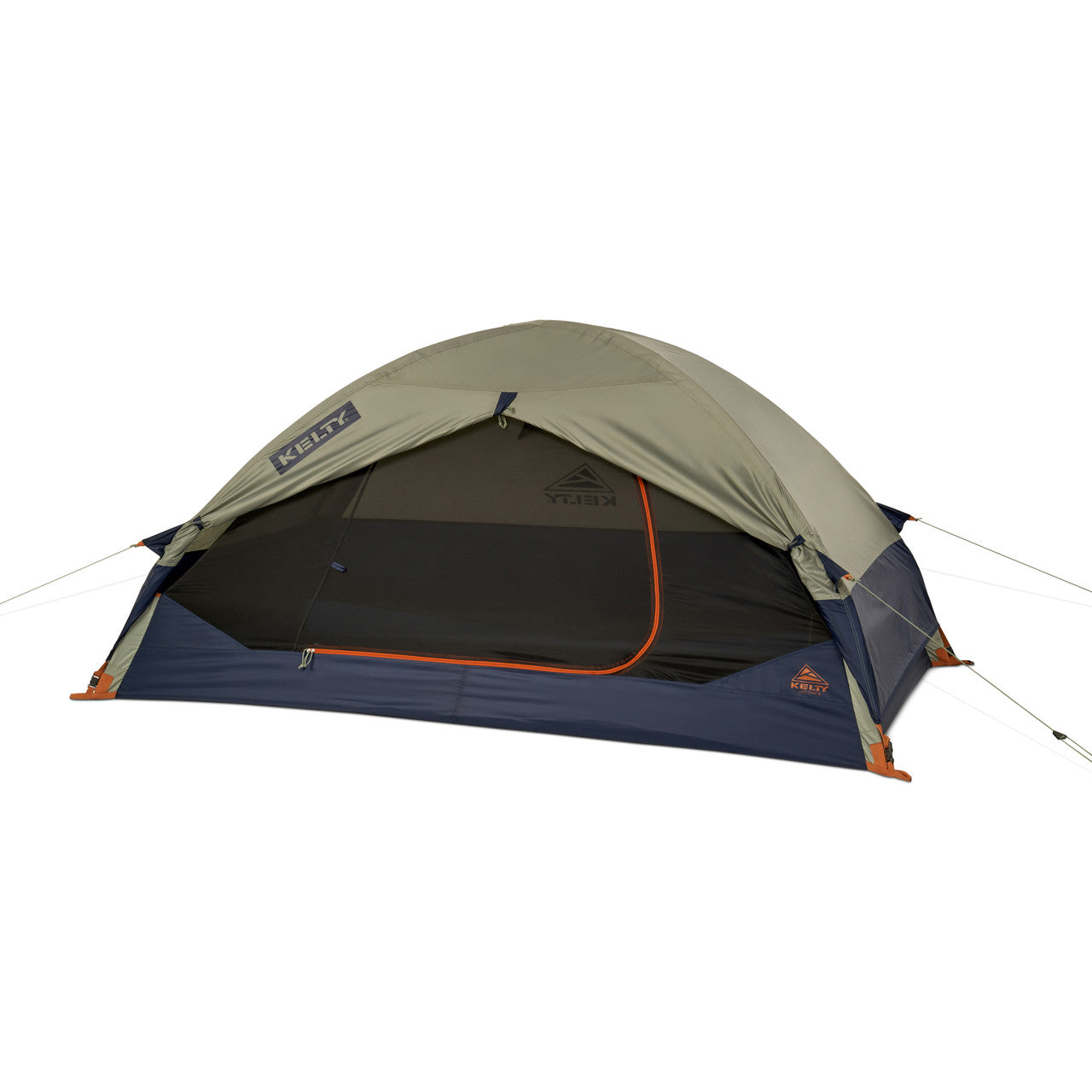 Late Start 2P Tent - Image 4