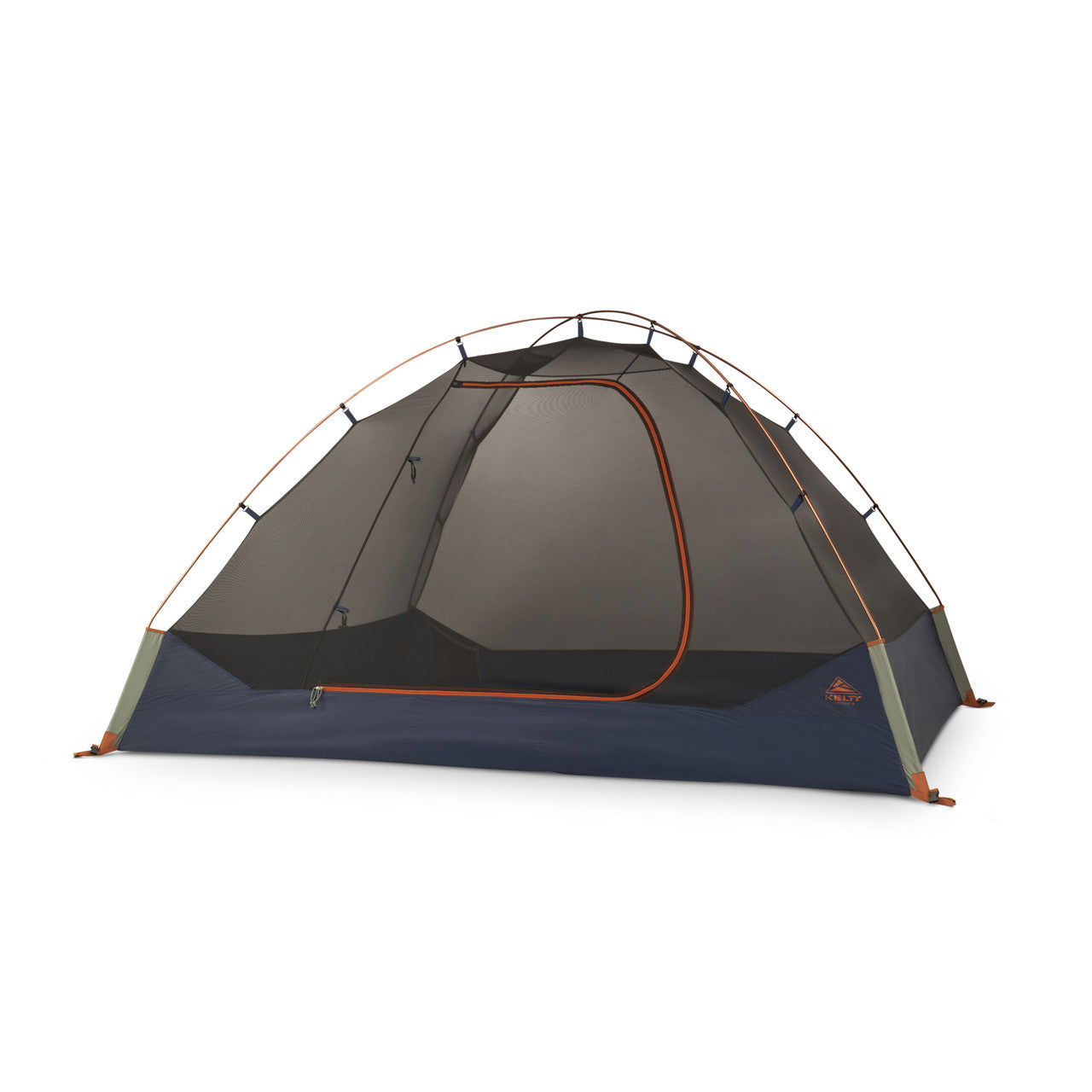 Late Start 4P Tent - Image 2