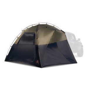 Highroads Shelter