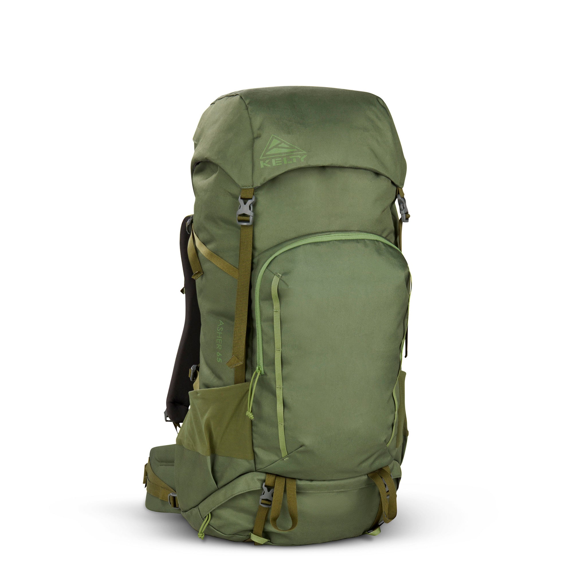 Asher 65 - Image 2