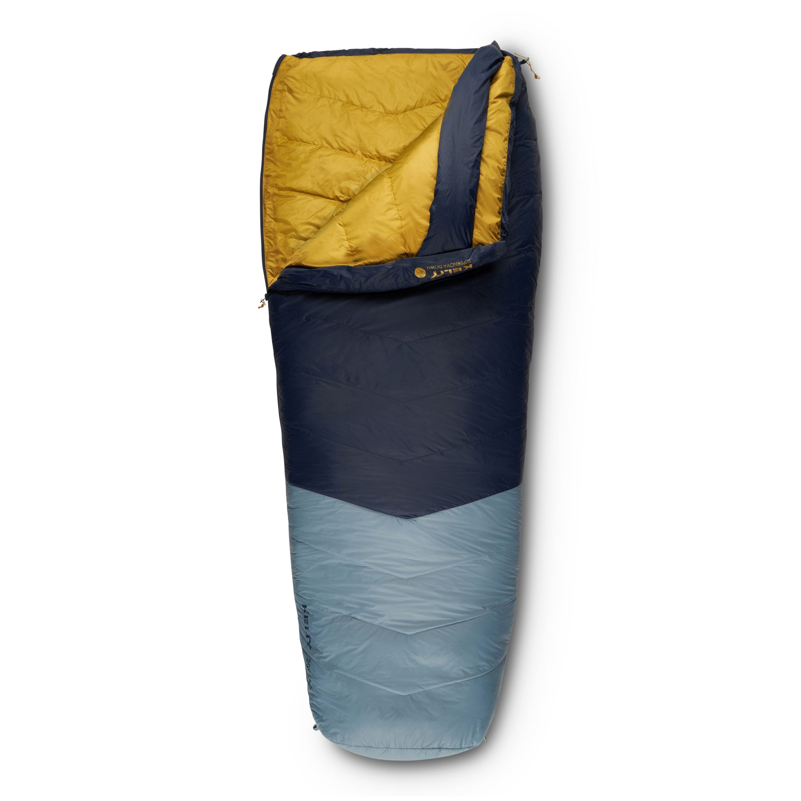 Supernova 20 Sleeping Bag - Image 23