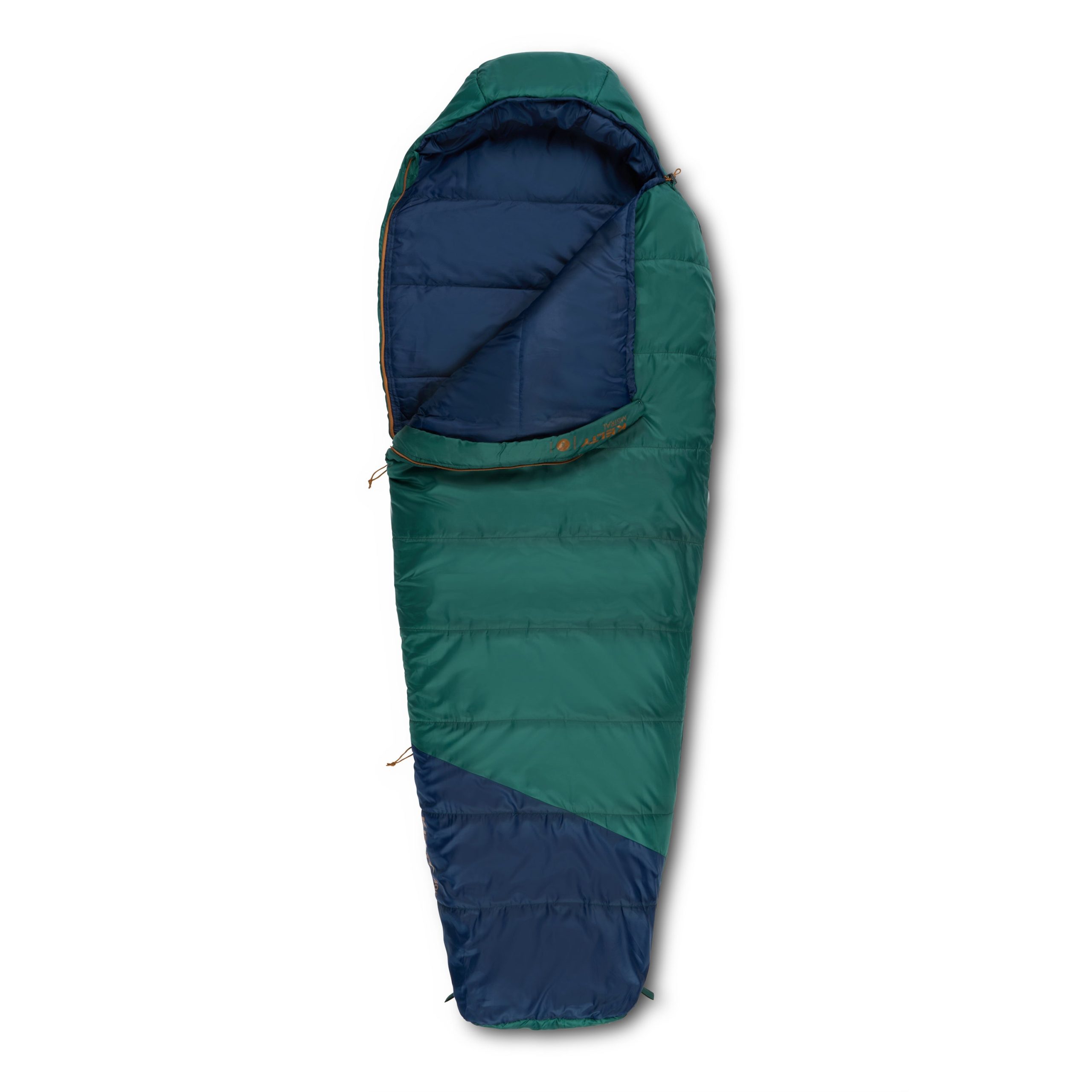 Mistral 40 Sleeping Bag - Image 14
