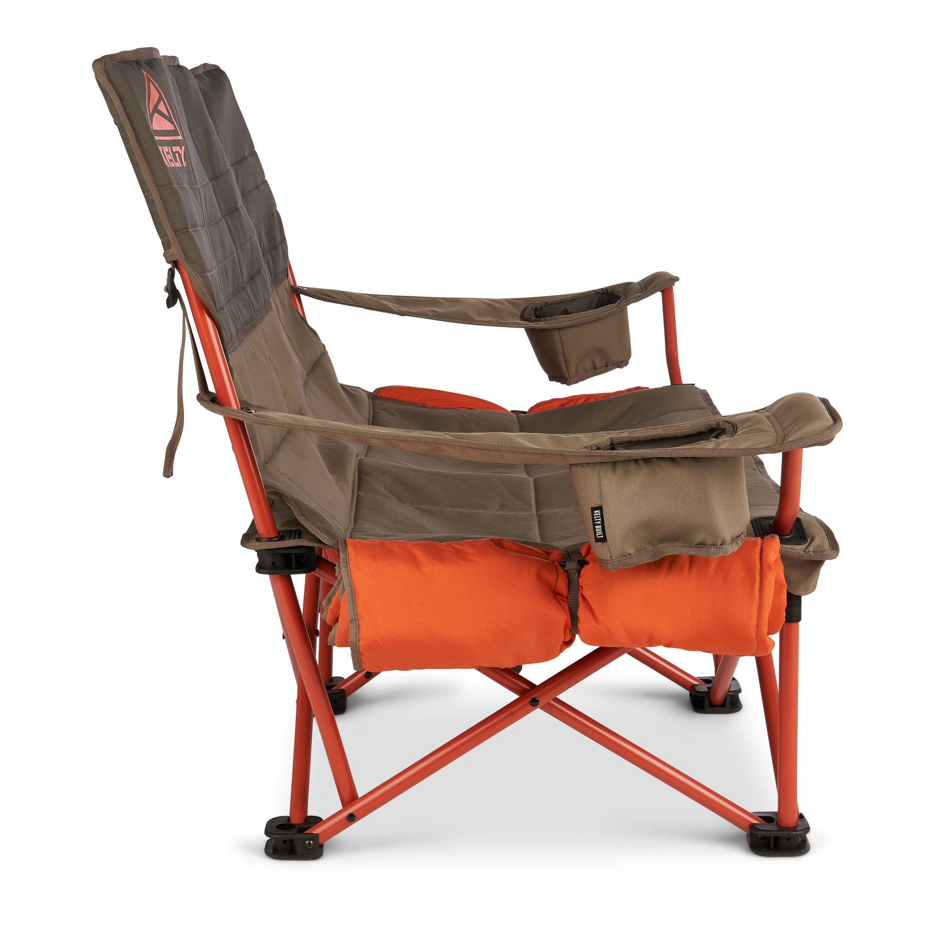 Low-Loveseat Nest - Image 2
