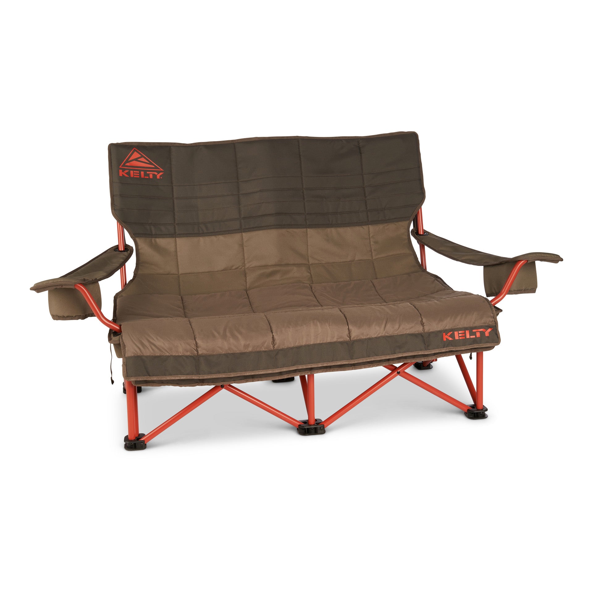 Low-Loveseat Nest - Image 3