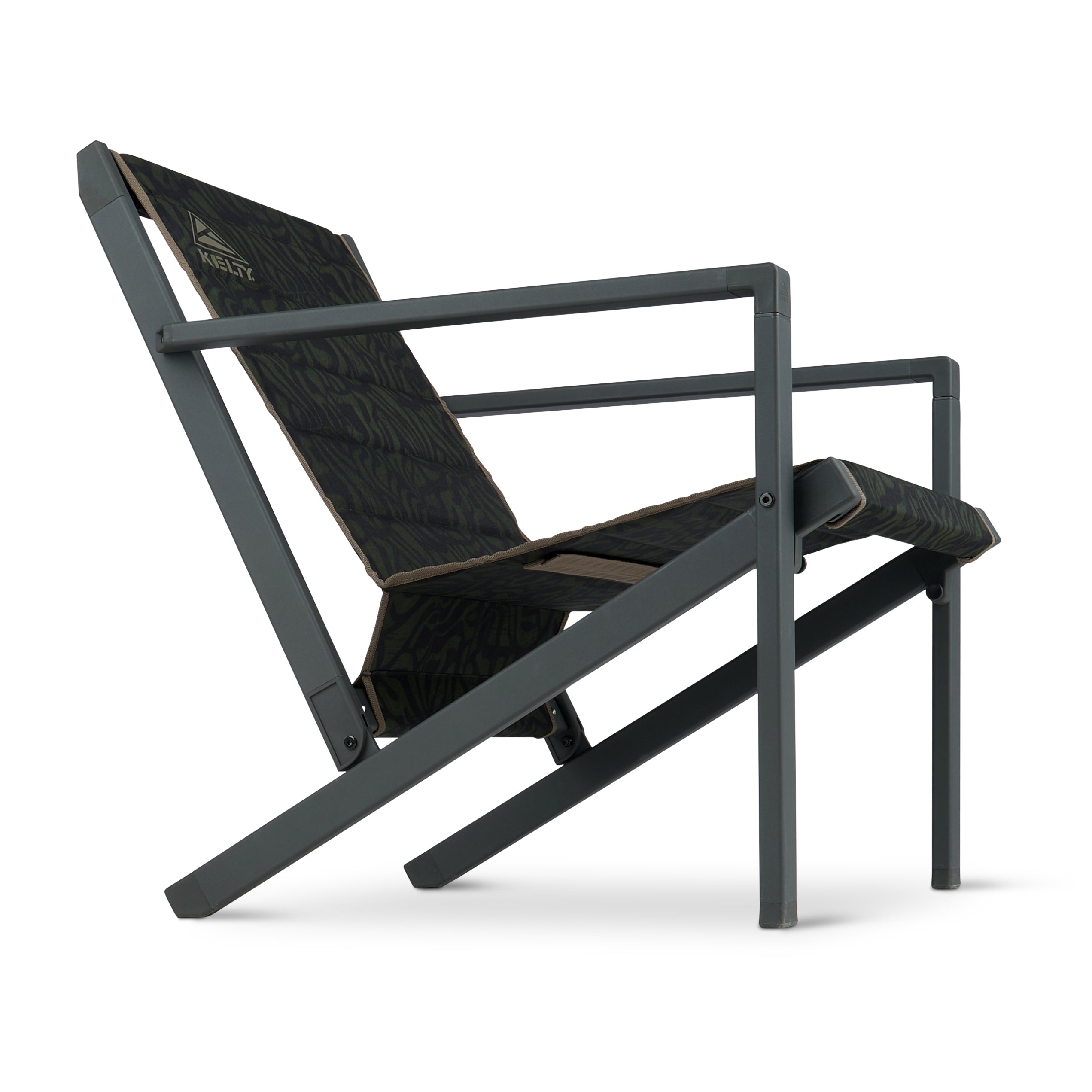 Rad-Arondack Chair - Image 5