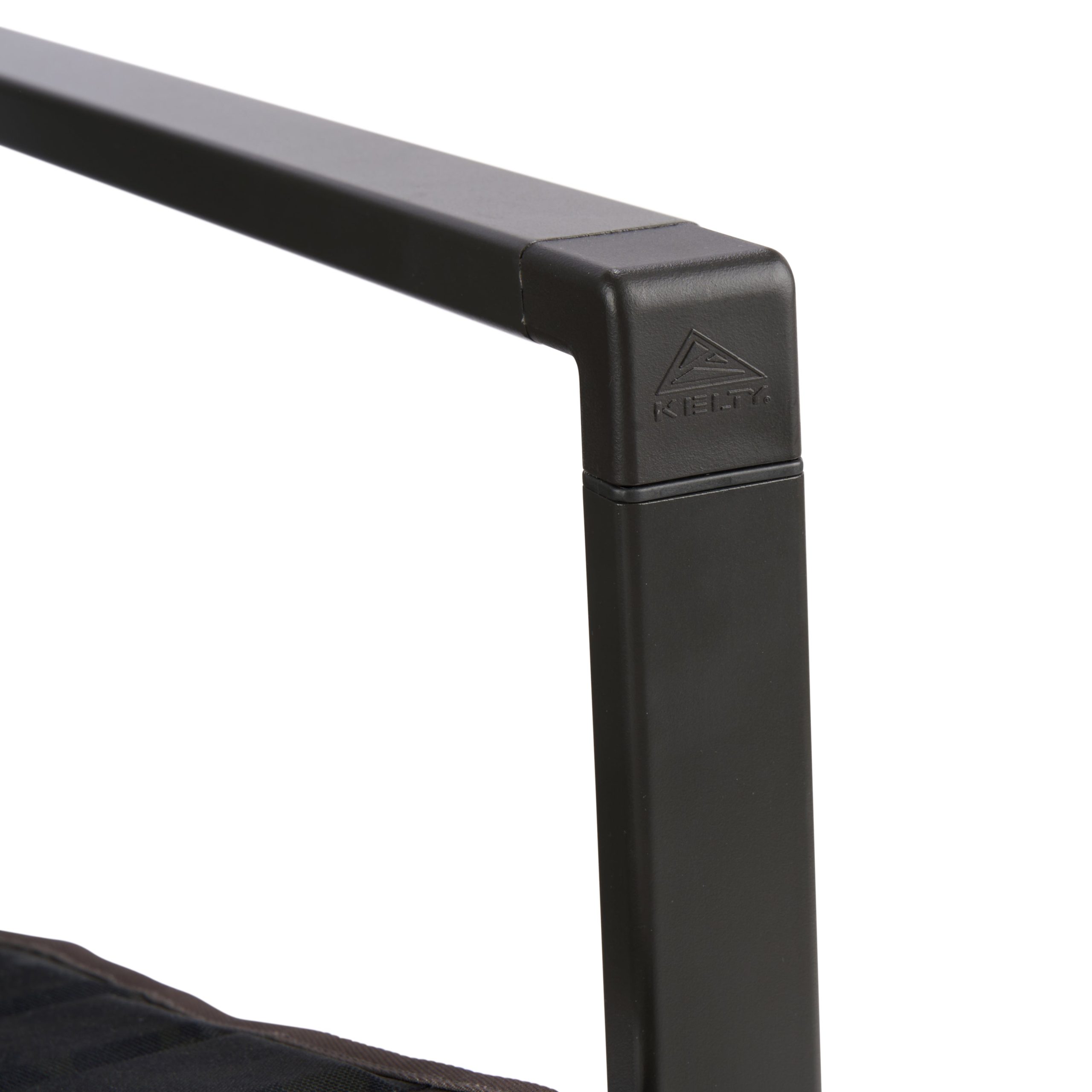 Rad-Arondack Chair - Image 10