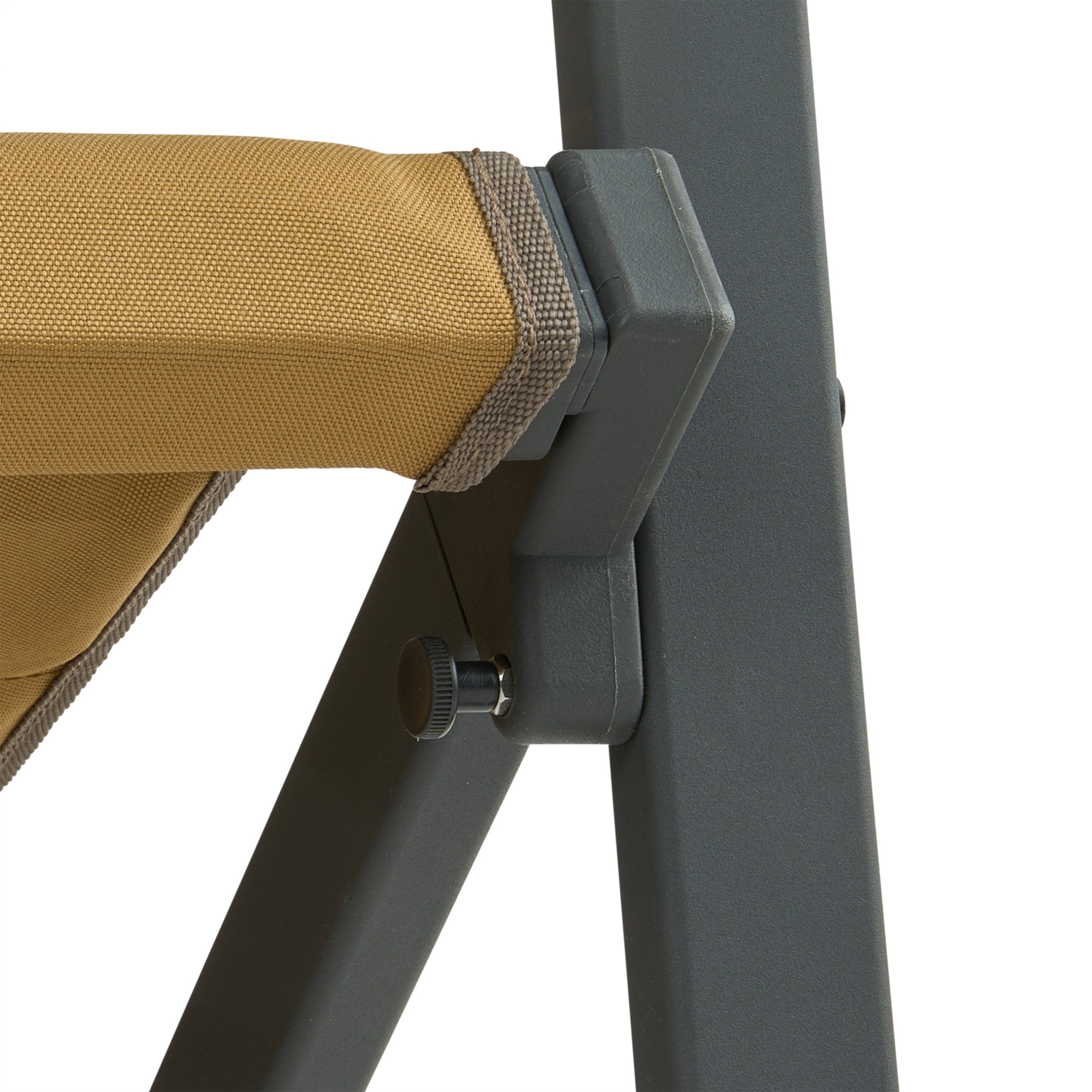 Rad-Arondack Chair - Image 21