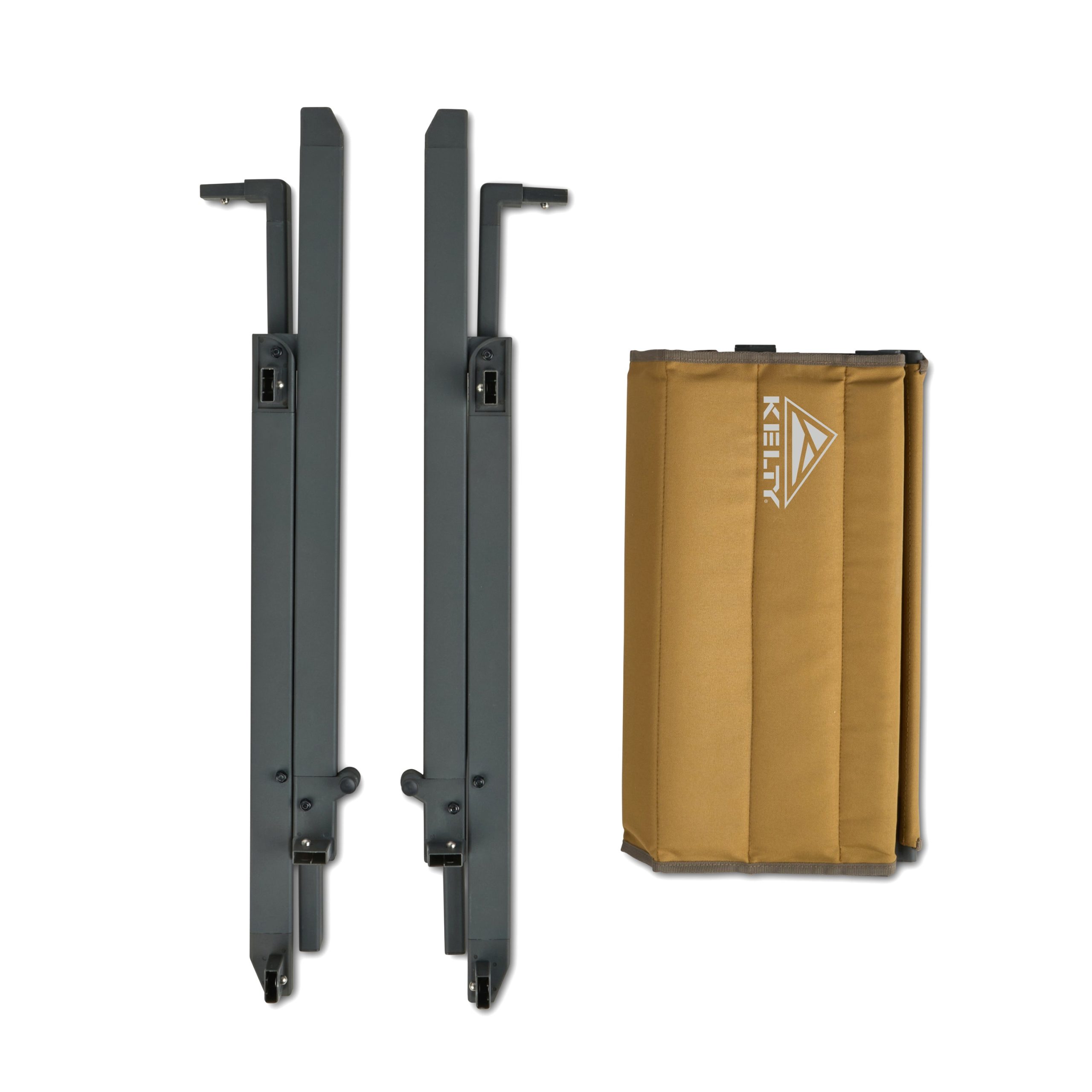 Rad-Arondack Chair - Image 19