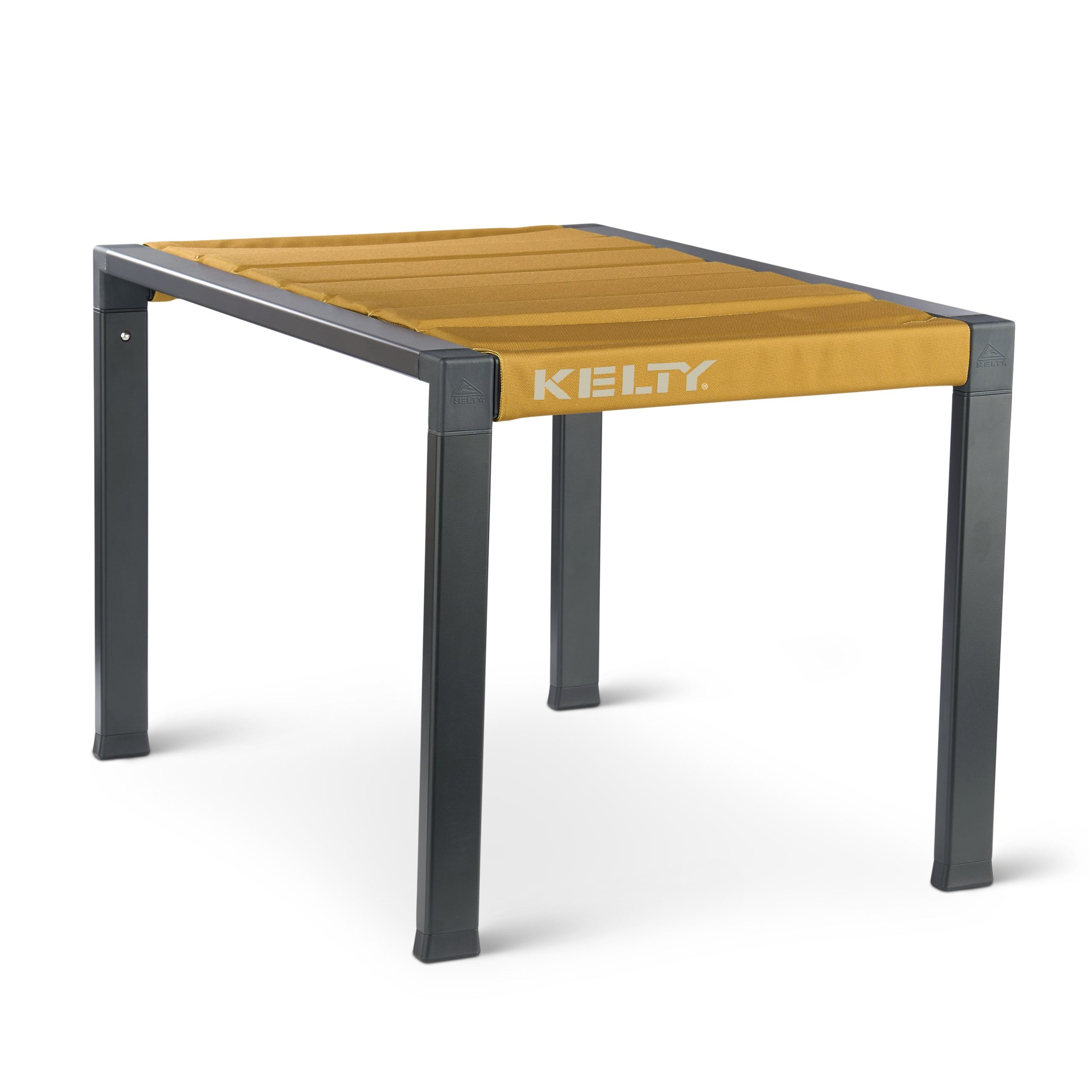 Rad-Arondack Table - Image 2