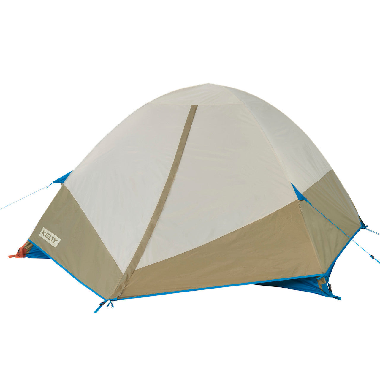 Ashcroft 3P Tent - Image 3