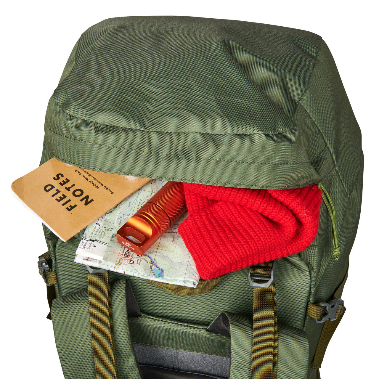 Asher 65 - Image 6