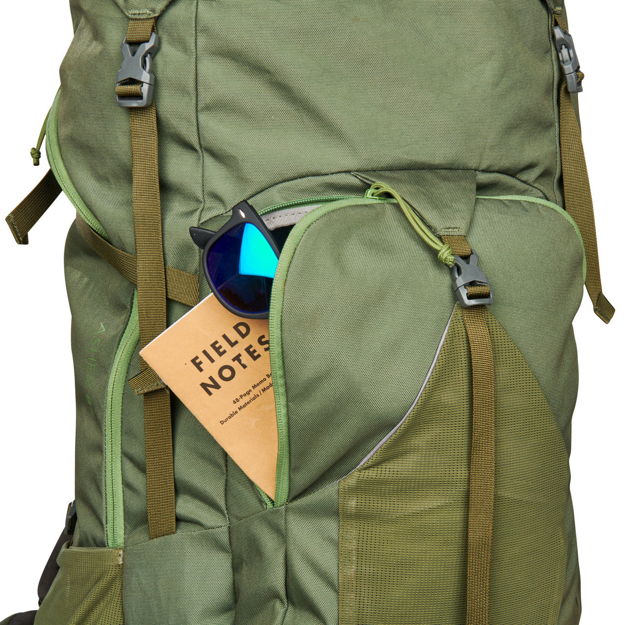 Asher 85 - Image 6
