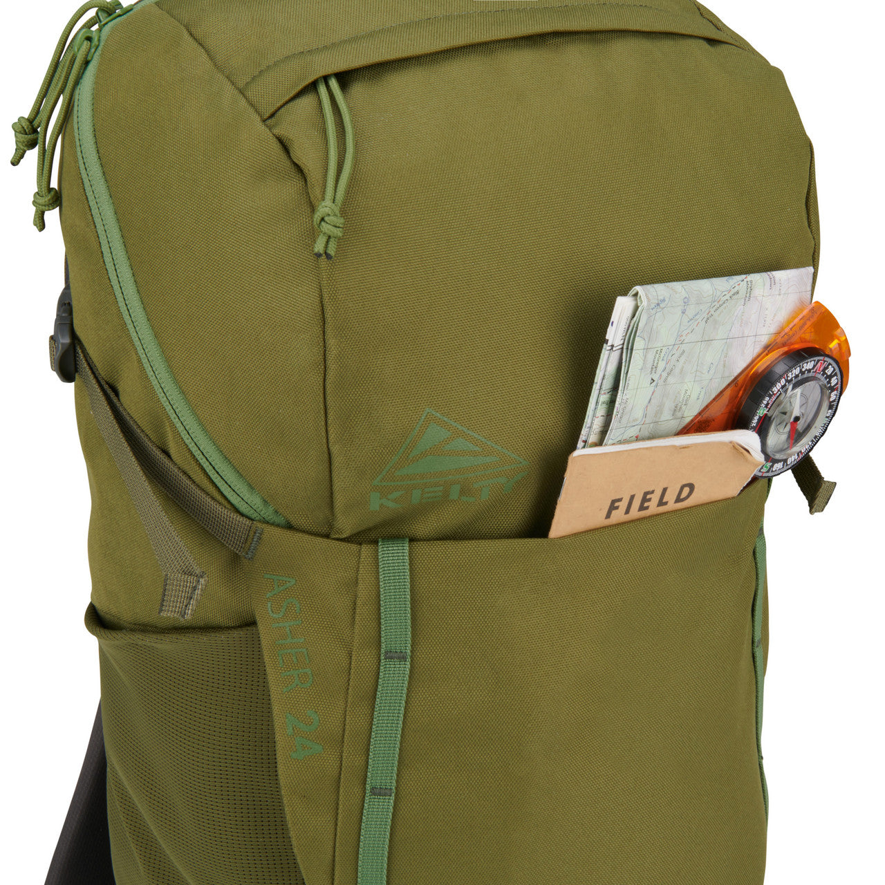 Asher 24 - Image 8