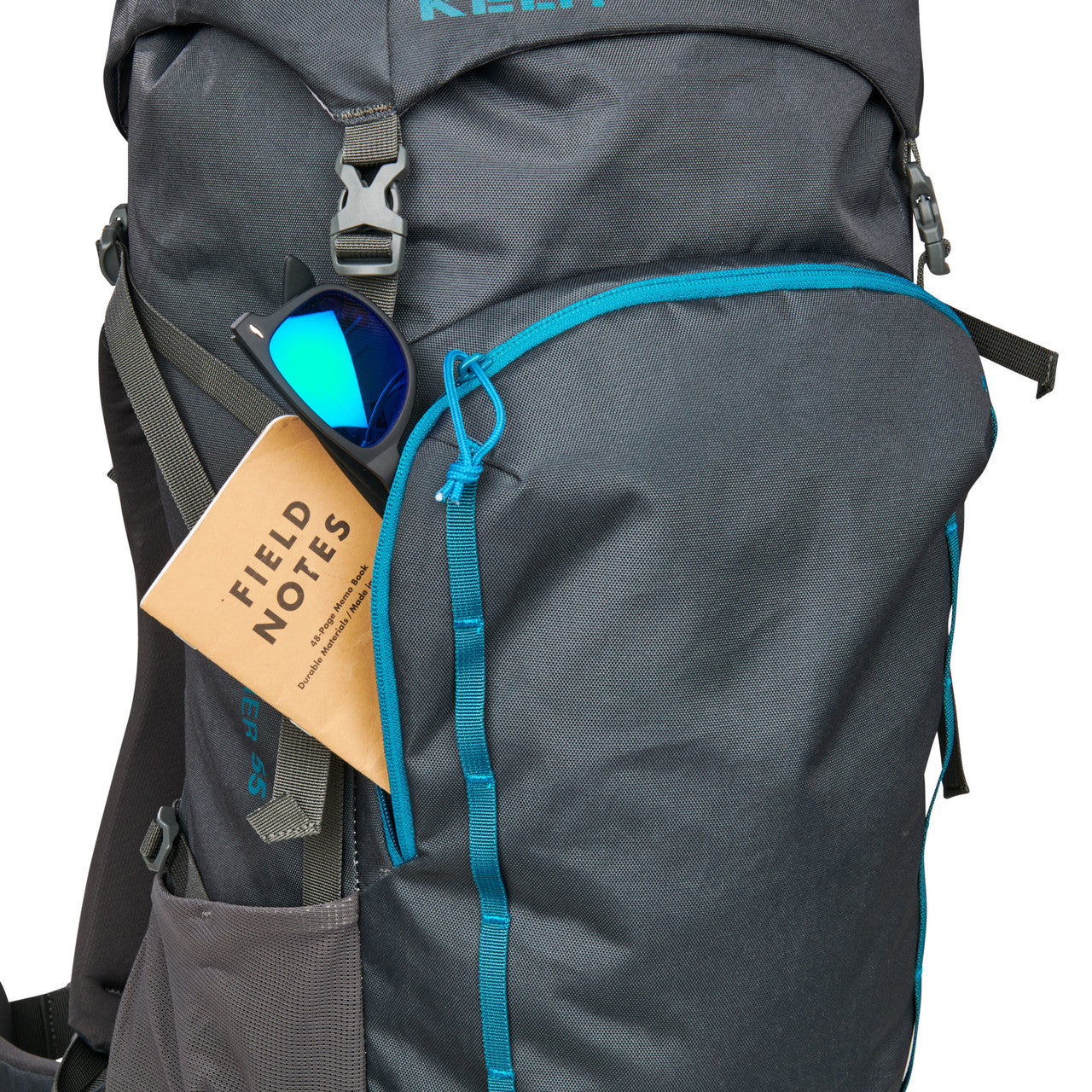 Asher 55 - Image 7