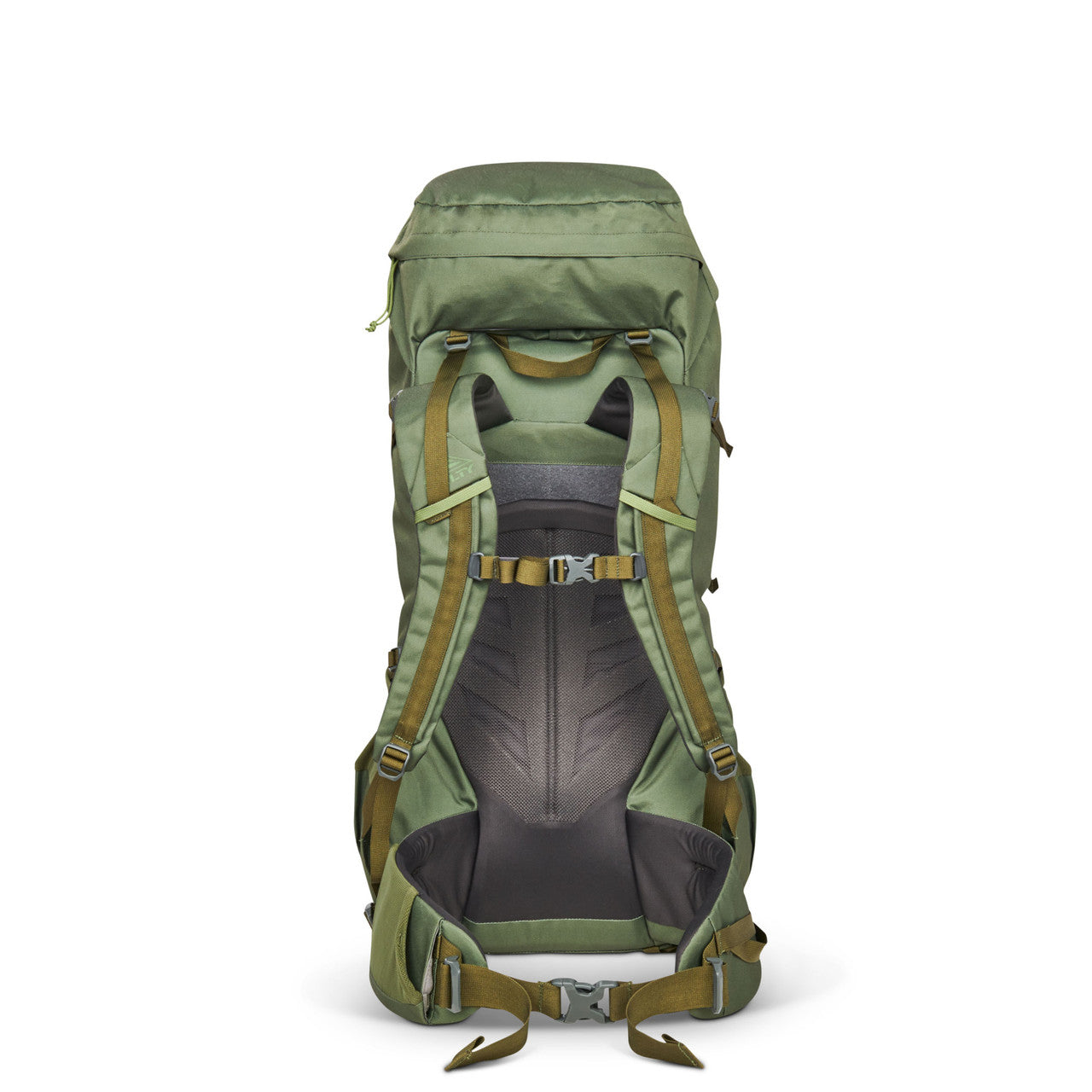 Asher 65 - Image 3