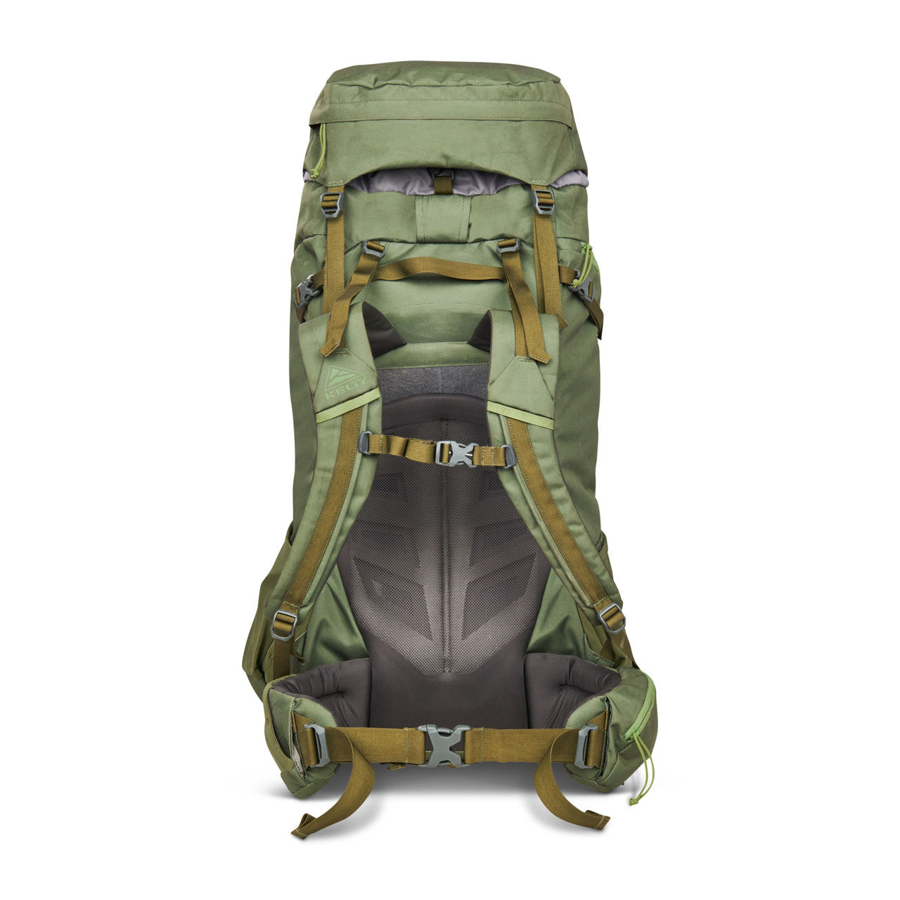 Asher 85 - Image 4