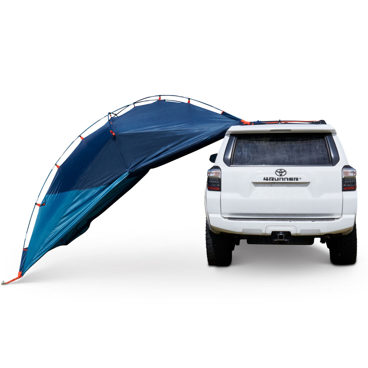 Backroads Shelter - Image 4