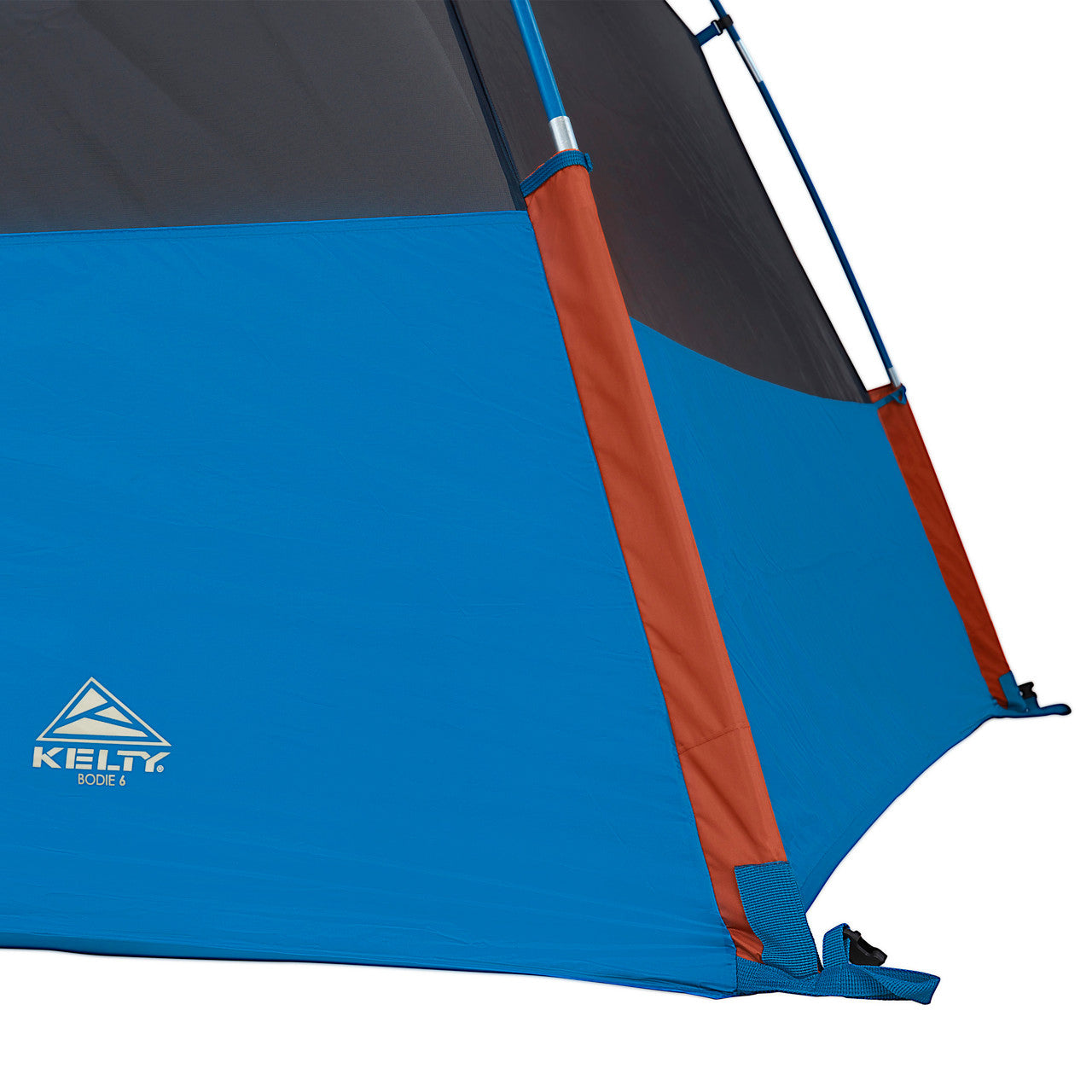 Bodie 6P Tent - Image 5