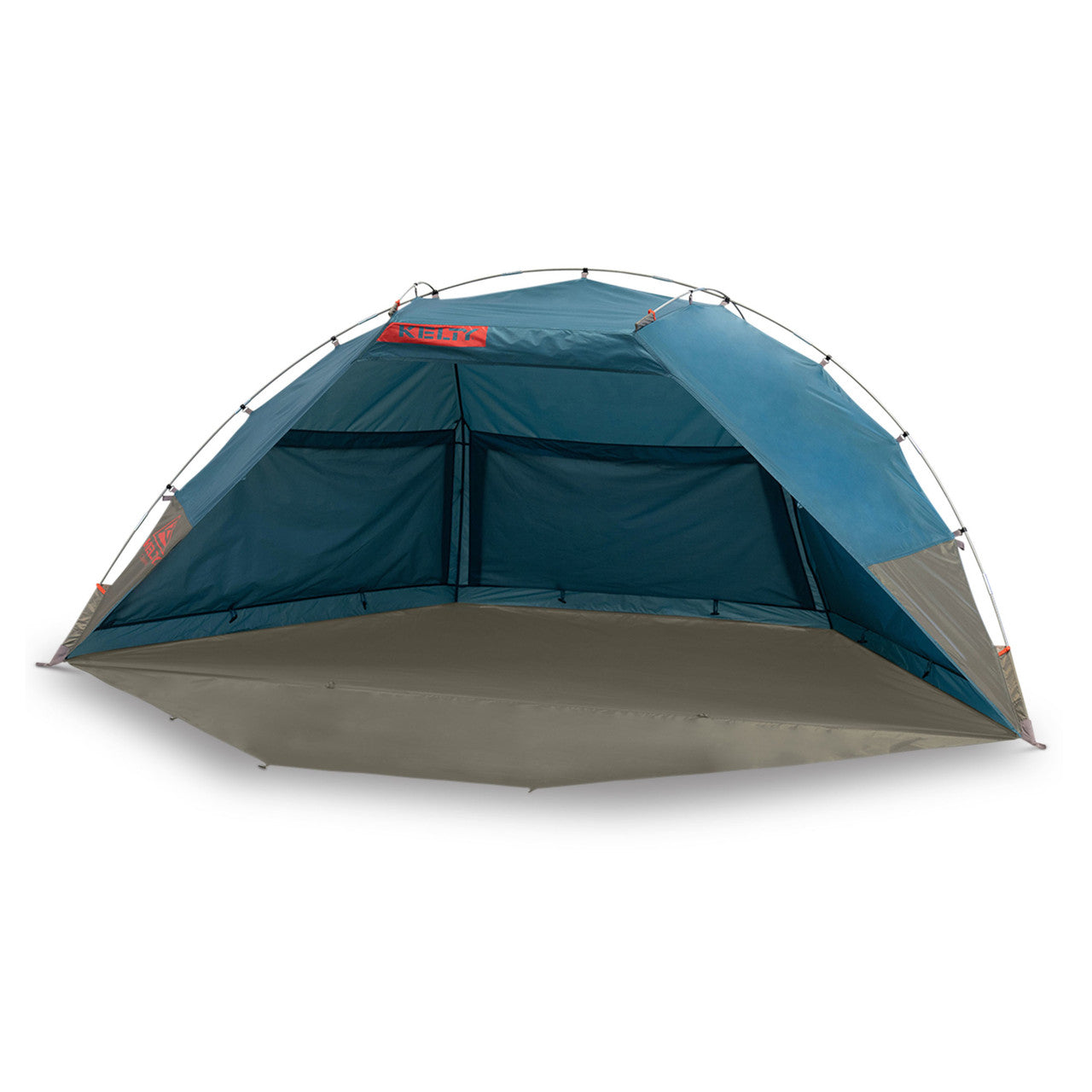 Cabana - Image 3