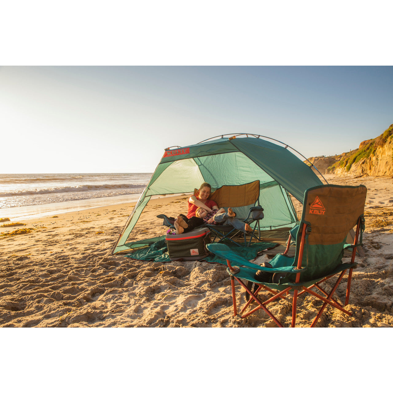 Cabana - Image 17