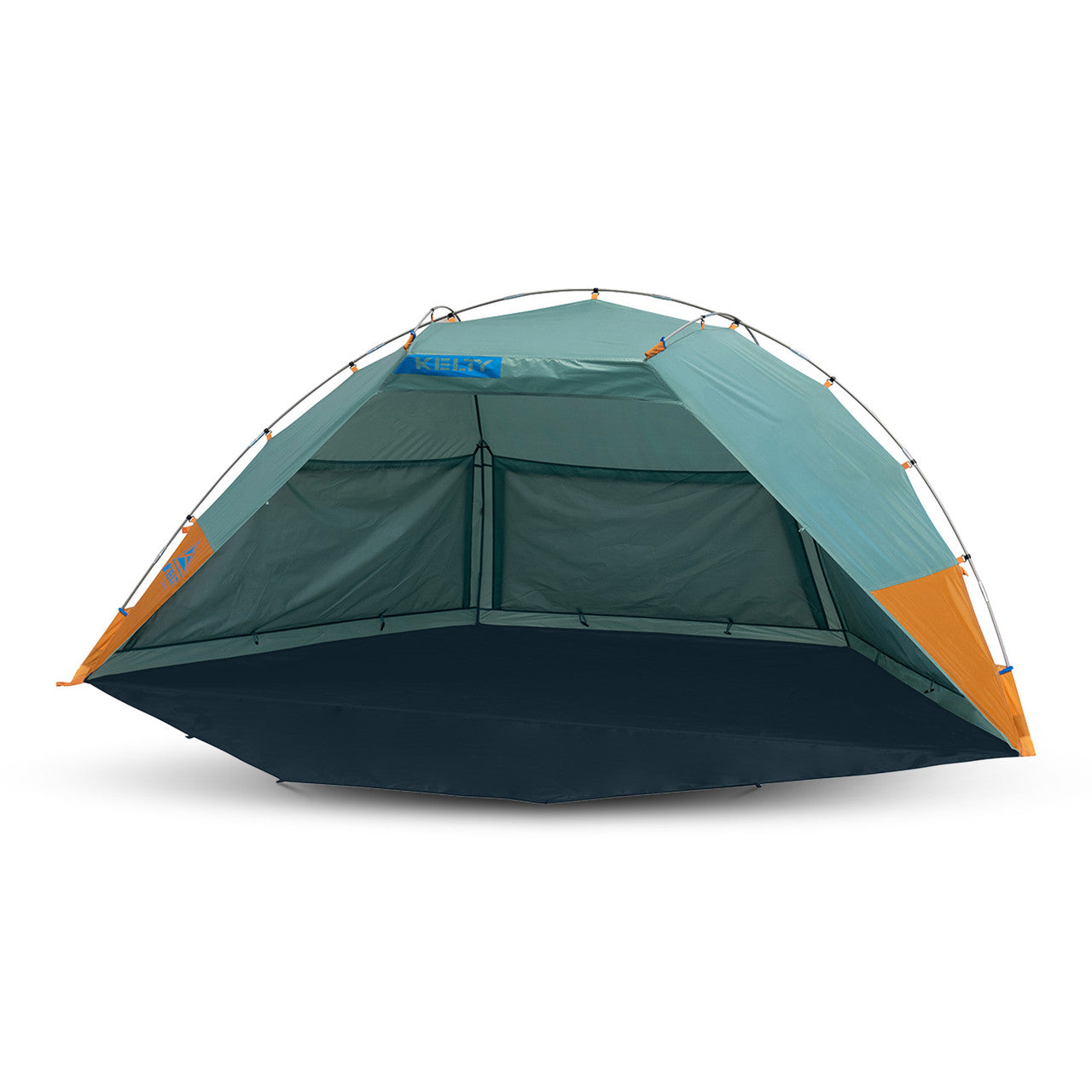 Cabana - Image 6
