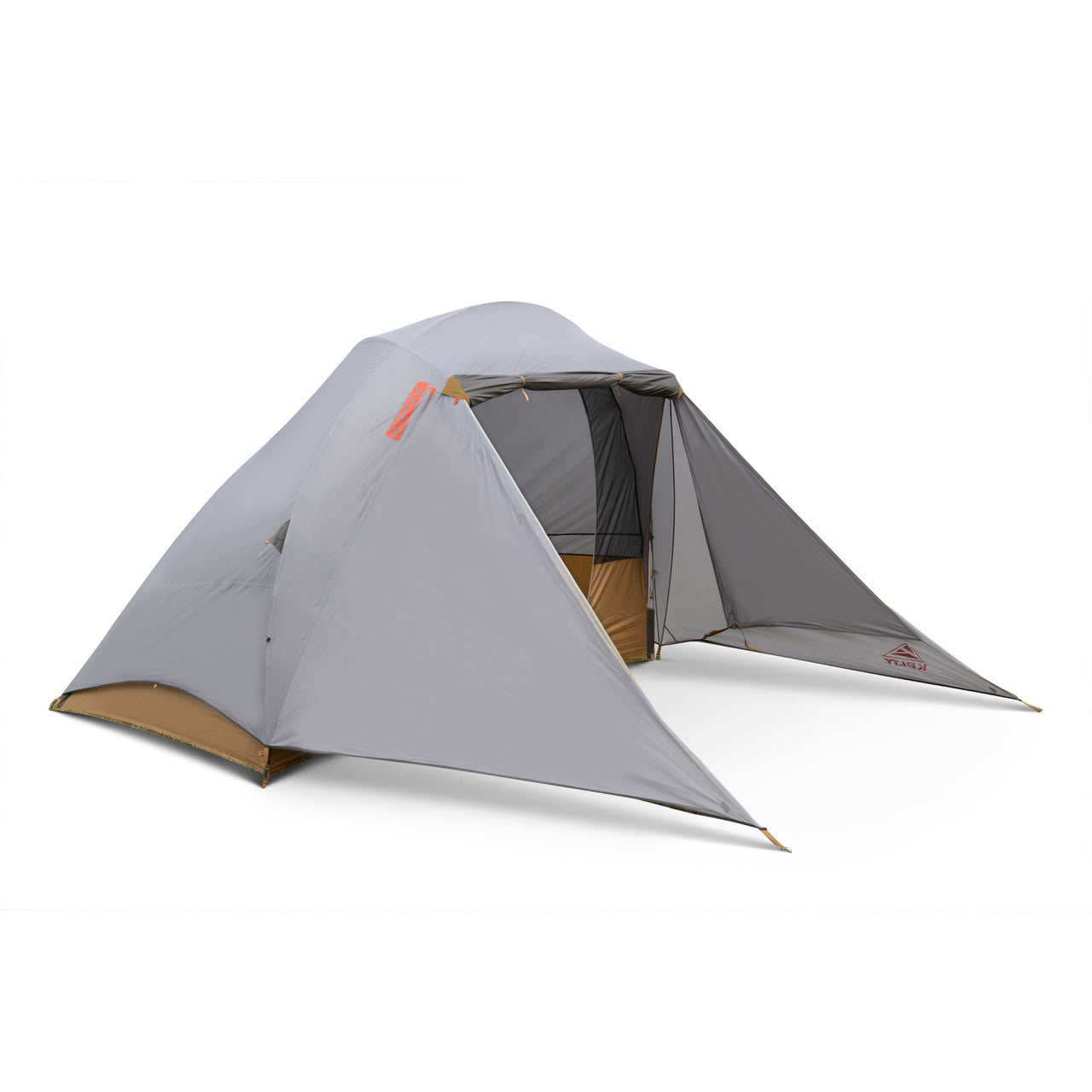 Caboose 4P Tent - Image 3