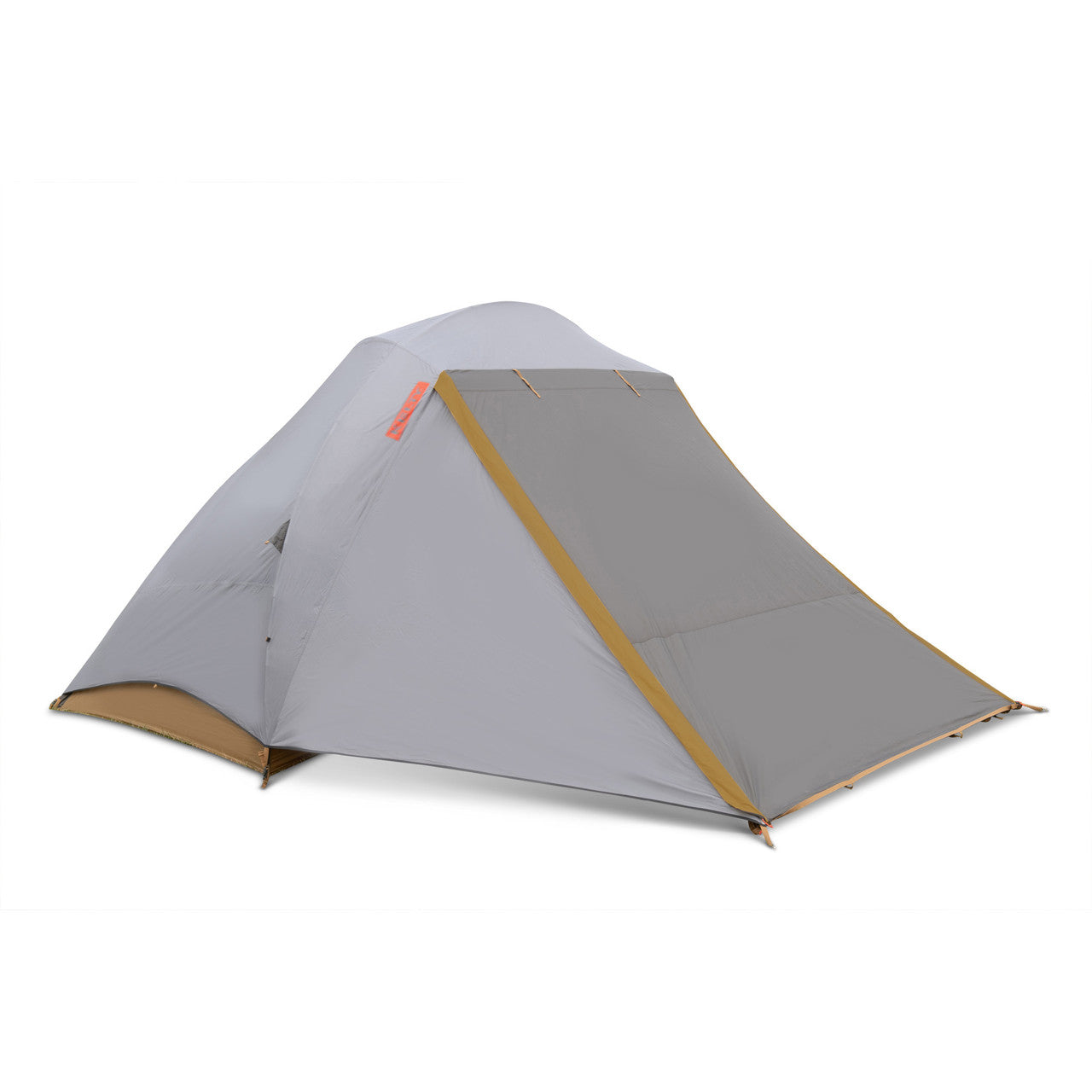 Caboose 4P Tent - Image 4