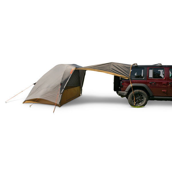 Caboose 4P Tent - Image 10
